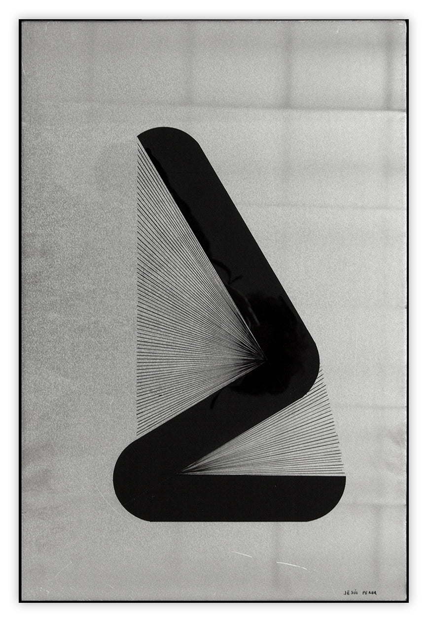 Untitled 2