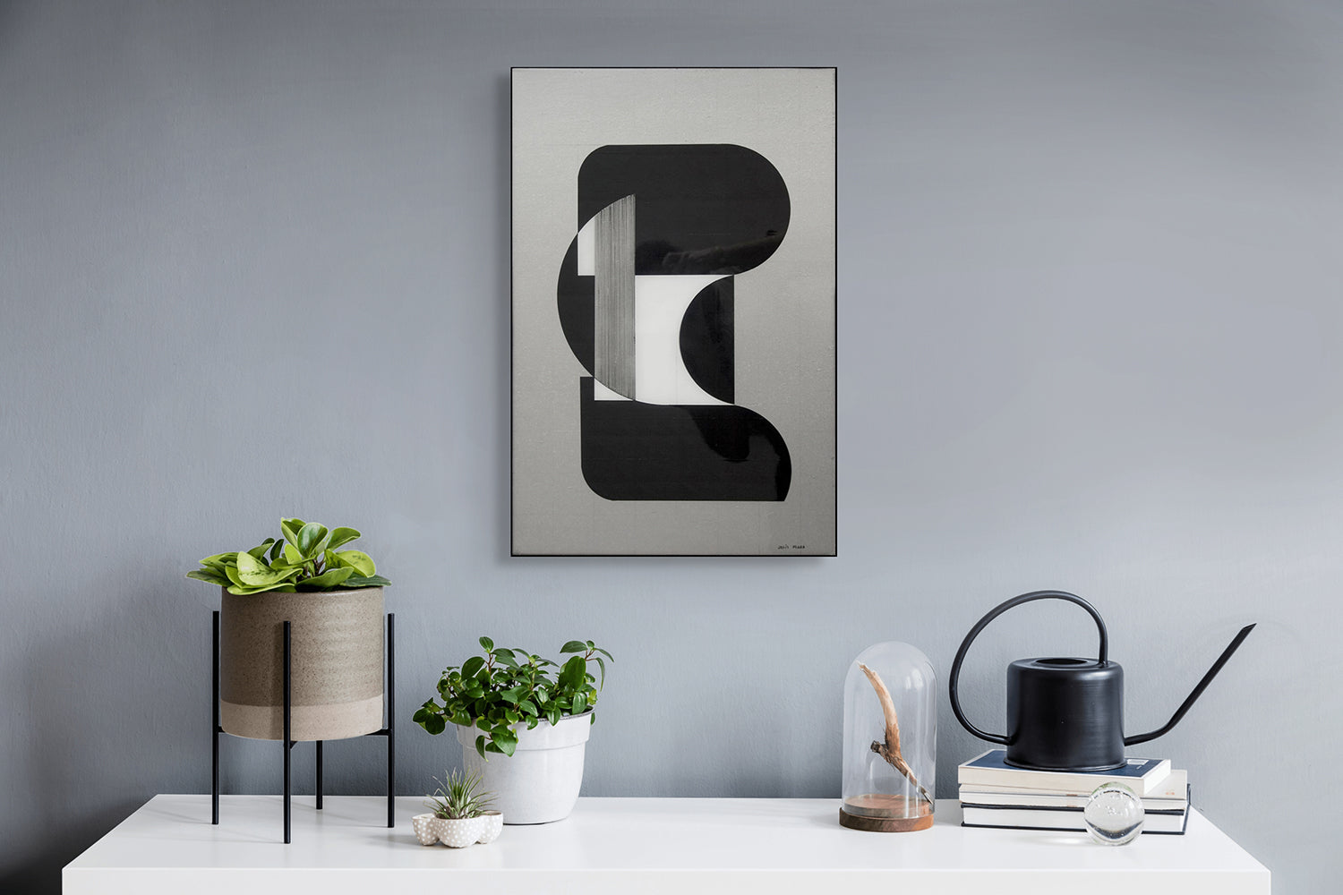 Untitled #3