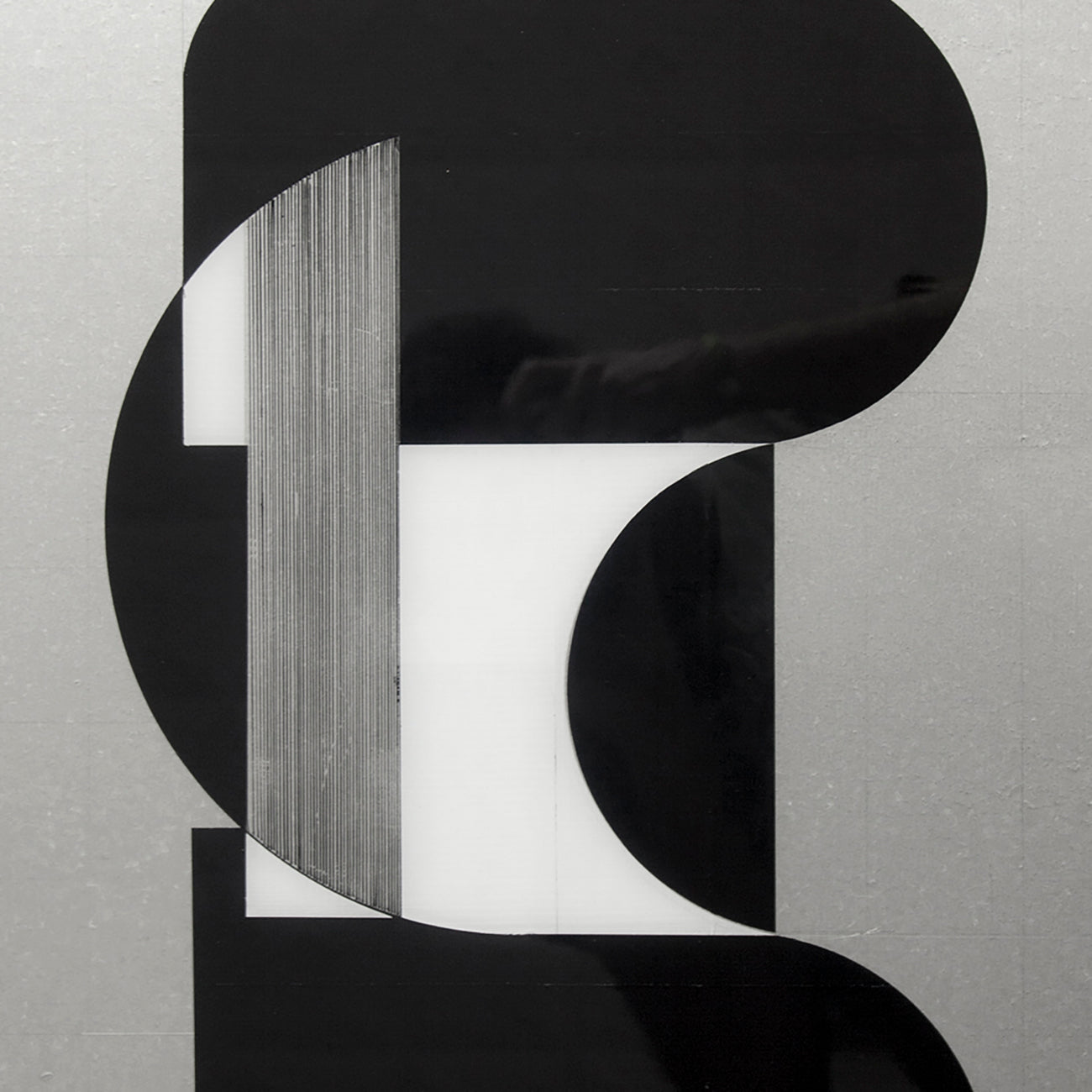 Untitled #3
