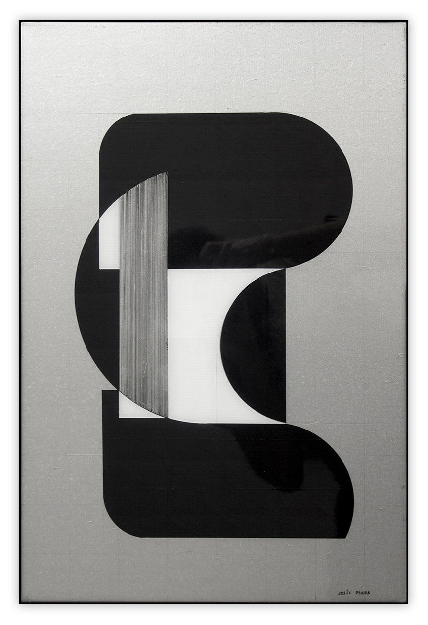 Untitled #3