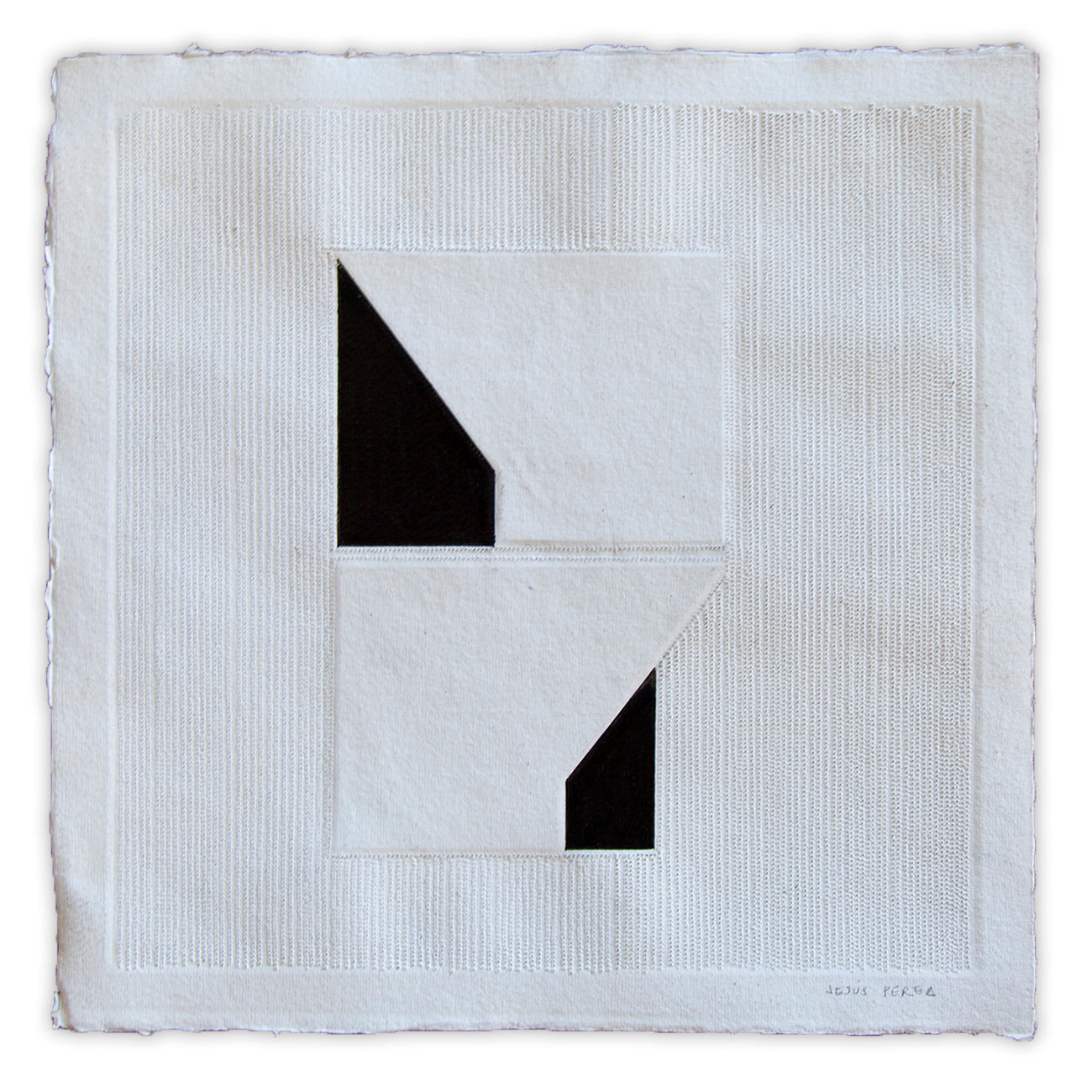 Untitled #8