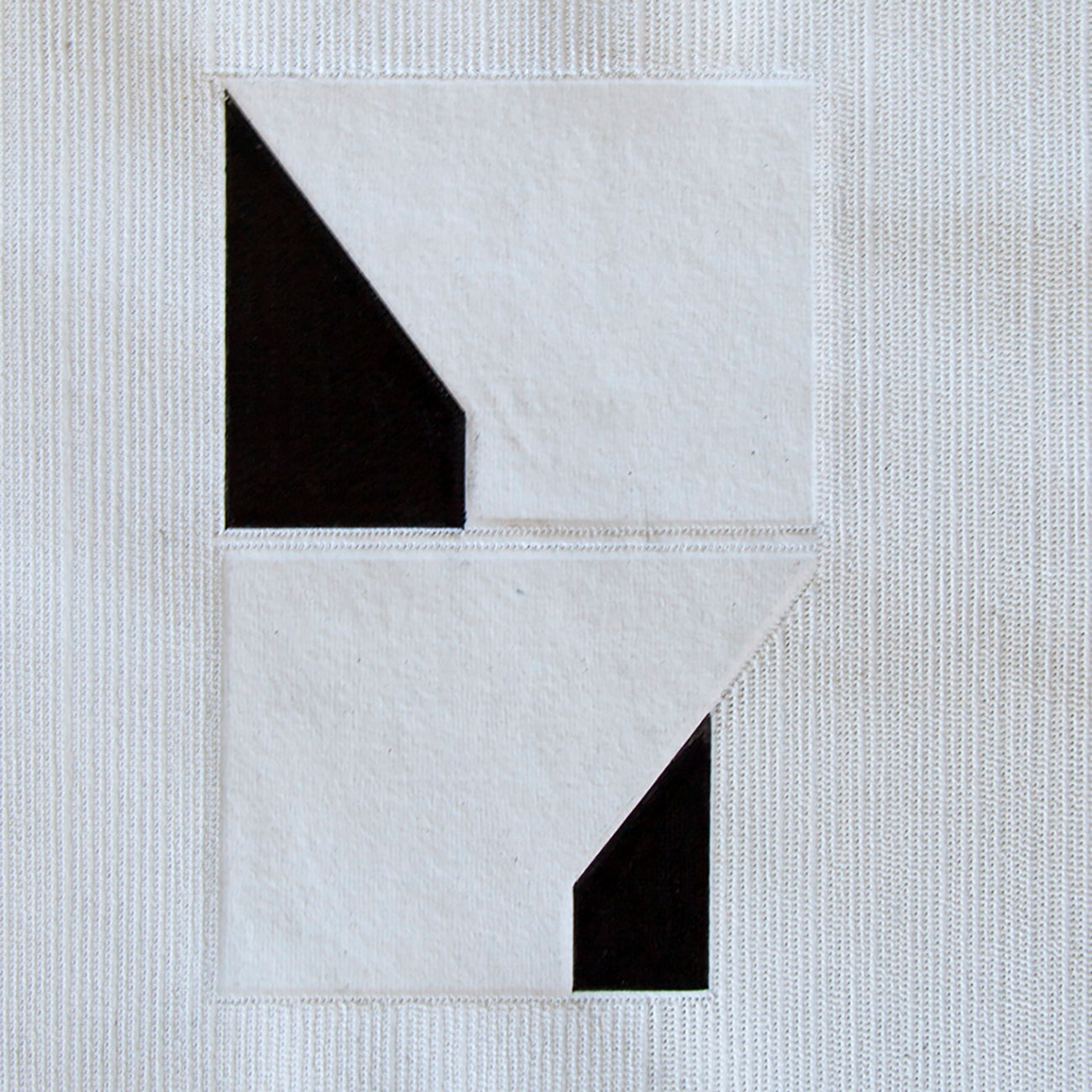 Untitled #8