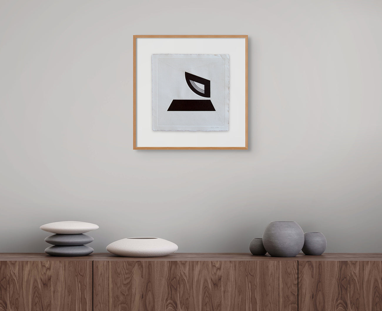 Untitled 10