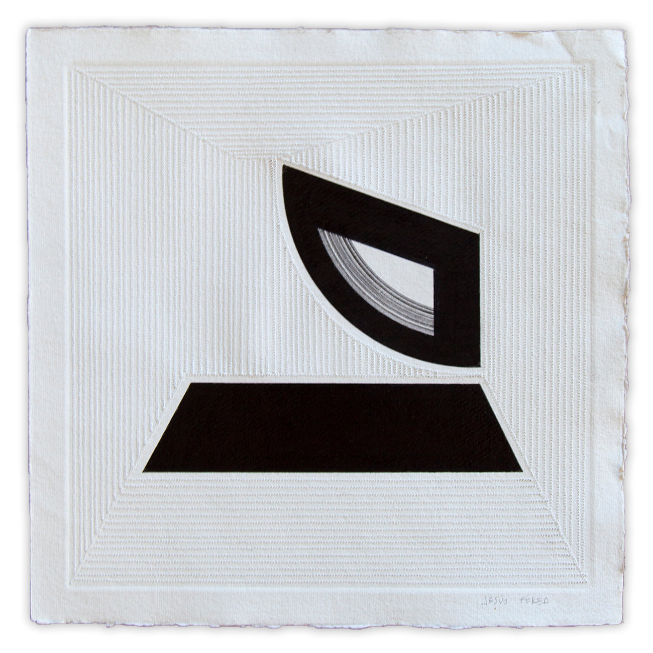 Untitled 10