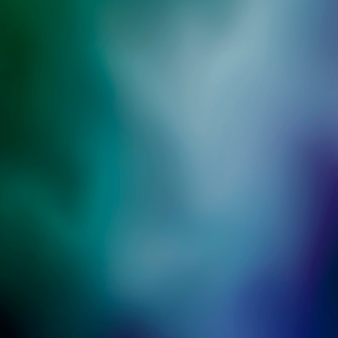 Bleed  202181 - Paul Snell - Abstract Photography - Ideelart