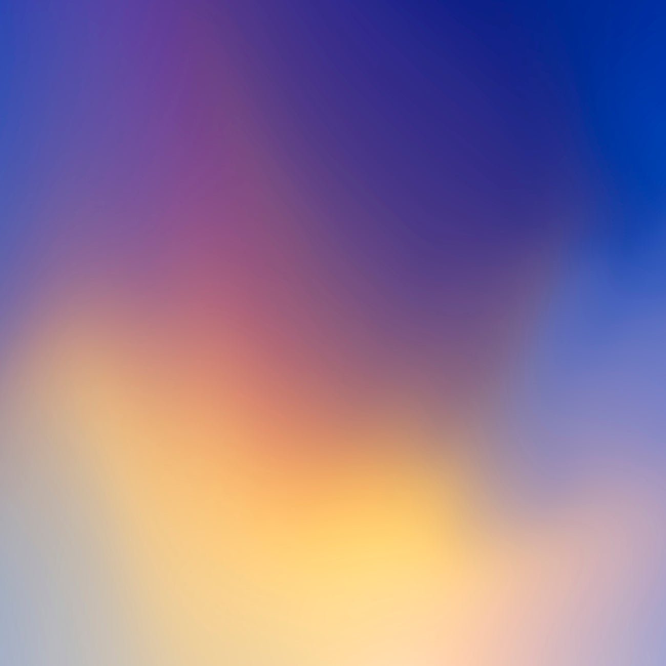 Bleed  202402 - Paul Snell - Abstract Photography - Ideelart