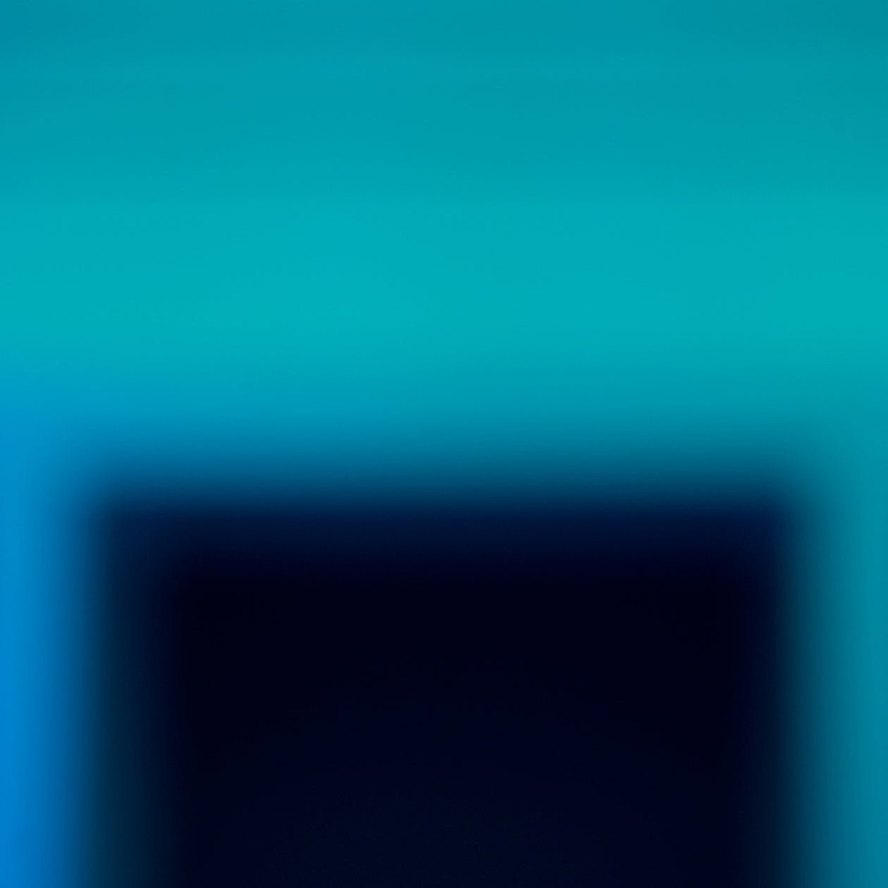 Untitled, 8AJ_2946 - Jurek Wajdowicz - Abstract Photography - Ideelart