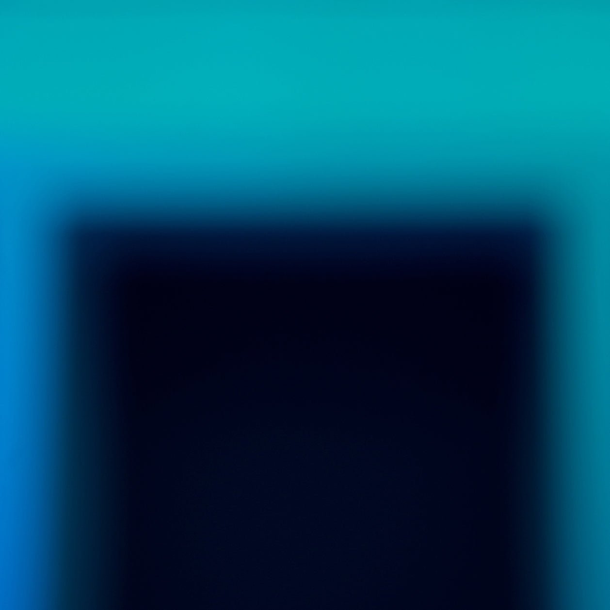 Untitled, 8AJ_2946 large - Jurek Wajdowicz - Abstract Photography - Ideelart