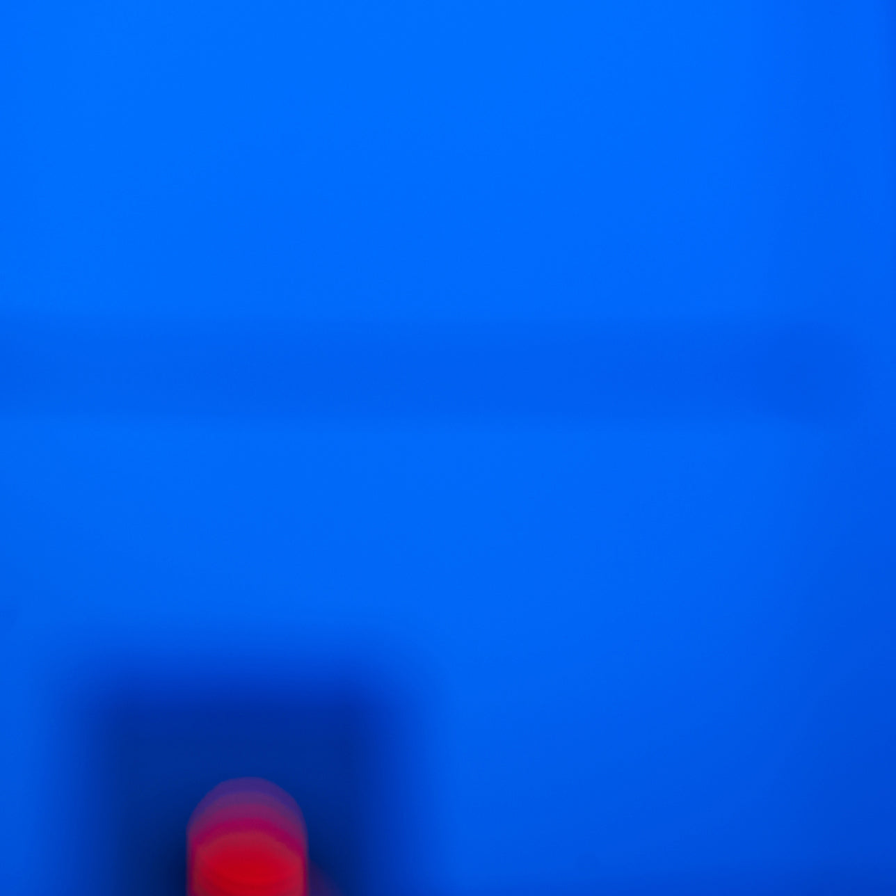 Untitled, 8AJ_3061