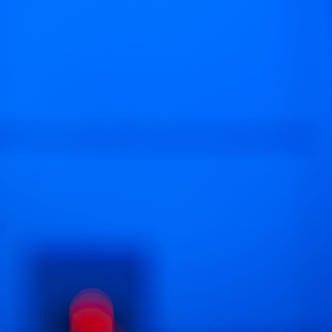 Untitled, 8AJ_3061 - Jurek Wajdowicz - Abstract Photography - Ideelart