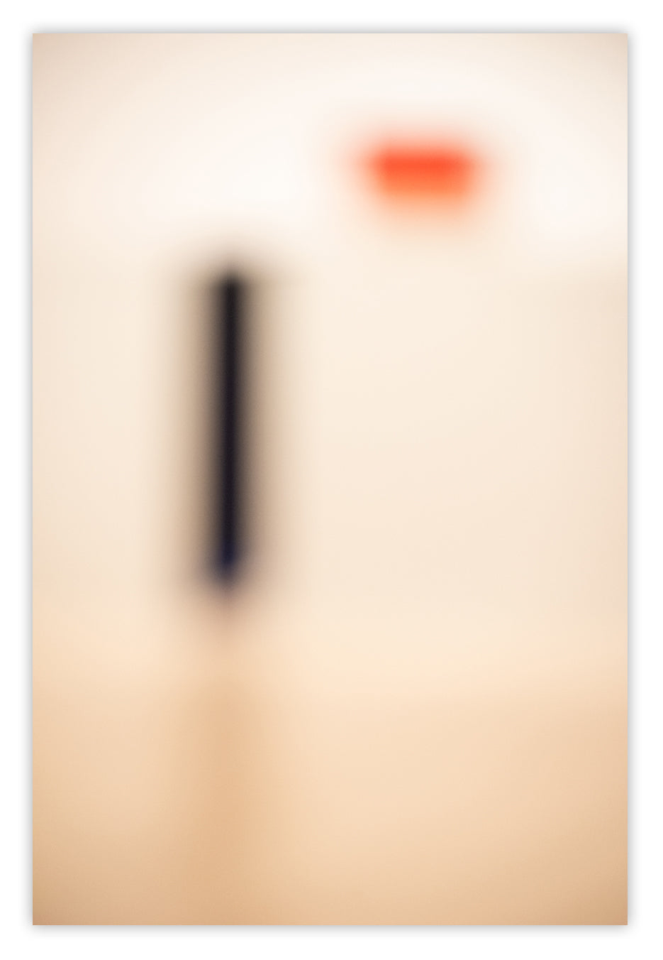 Untitled, F81_4630