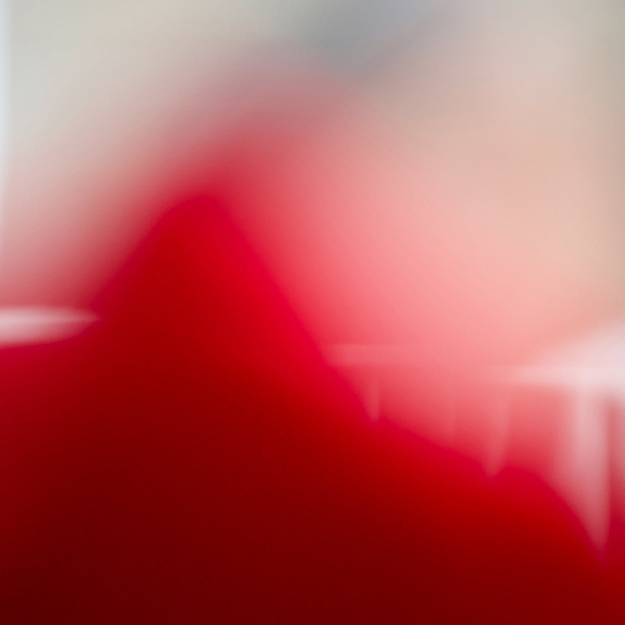 Untitled, A81_5597 - Jurek Wajdowicz - Abstract Photography - Ideelart