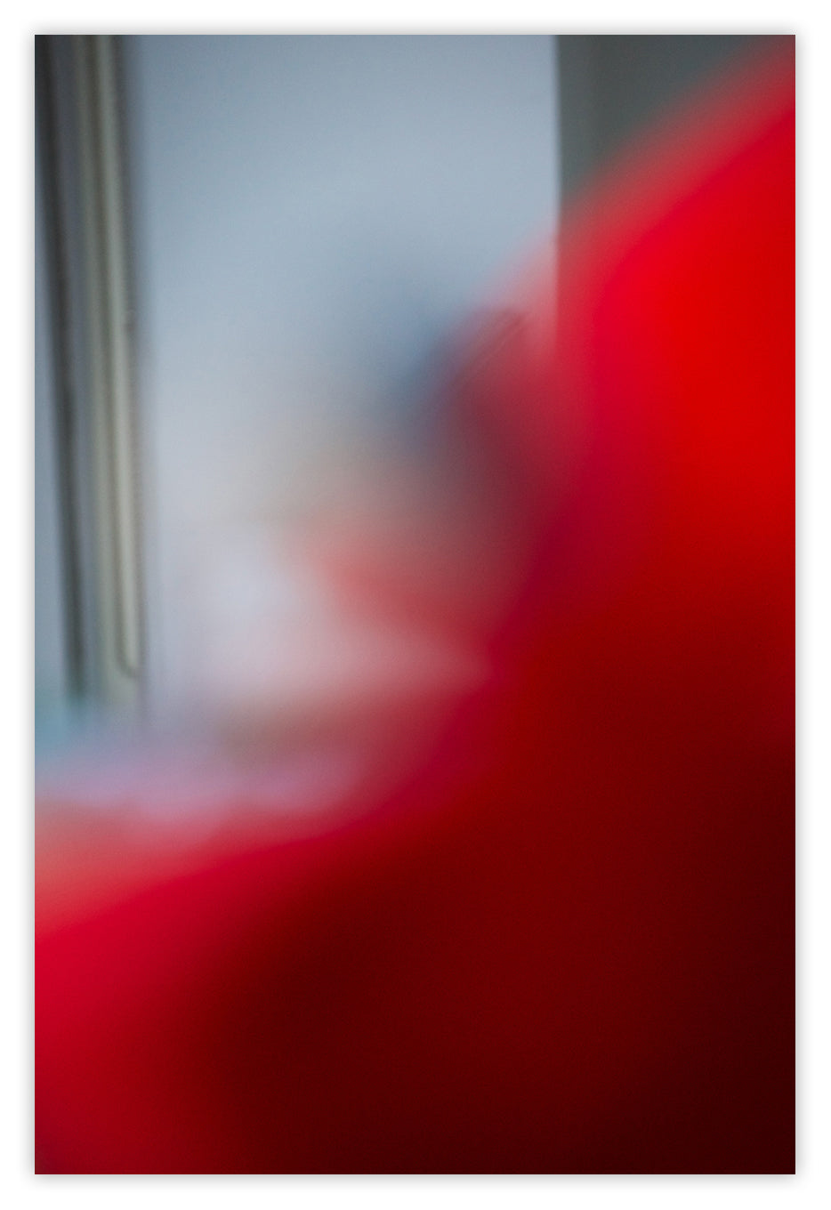 Untitled, A81_5691