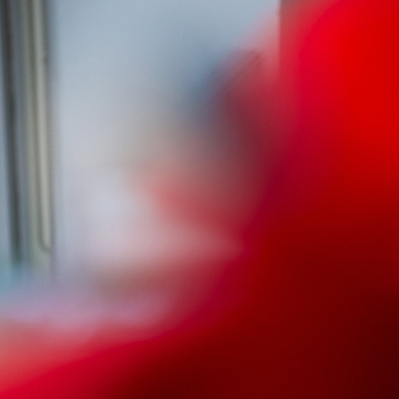 Untitled, A81_5691 - Jurek Wajdowicz - Abstract Photography - Ideelart