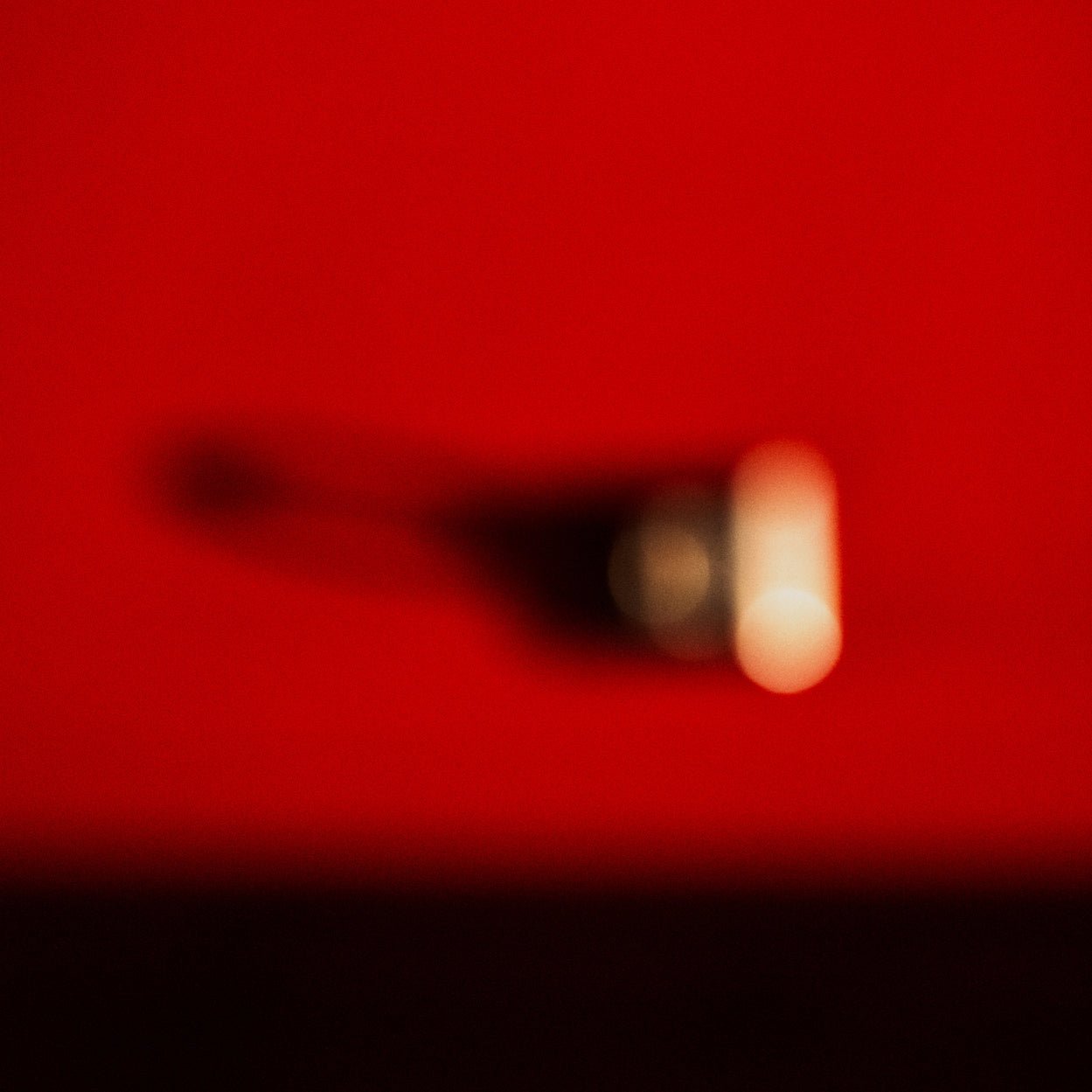 Untitled, 81K_2609 - Jurek Wajdowicz - Abstract Photography - Ideelart