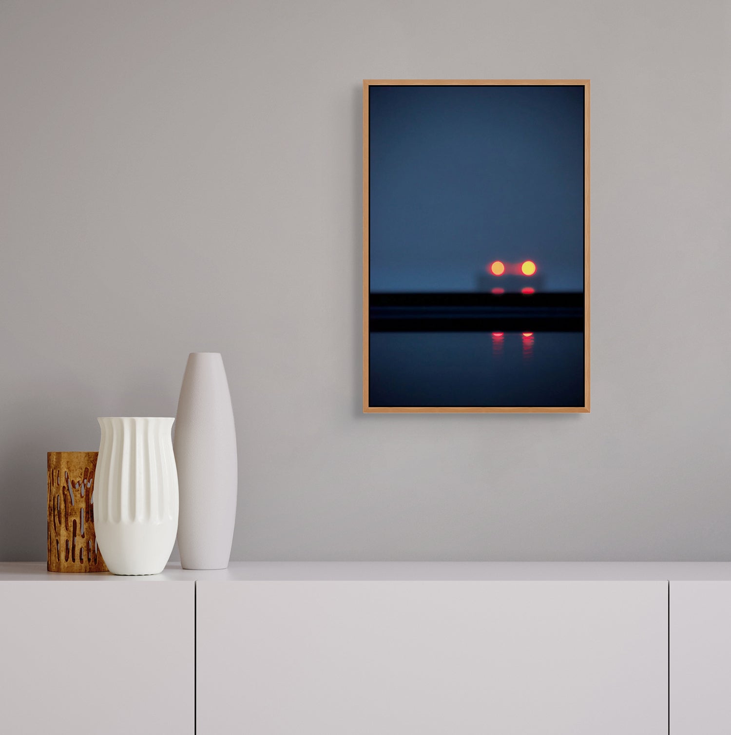 Untitled, 81G_0890
