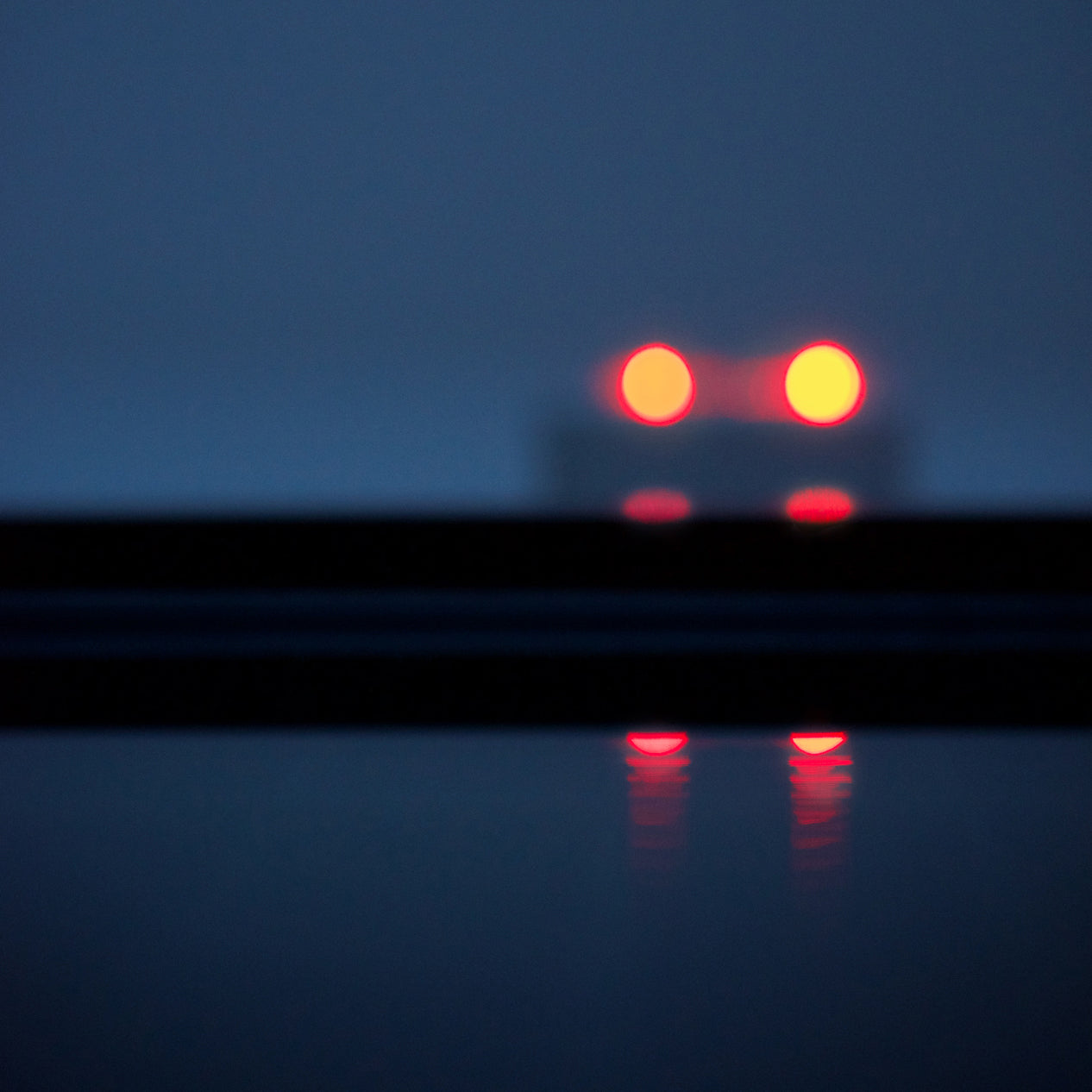 Untitled, 81G_0890
