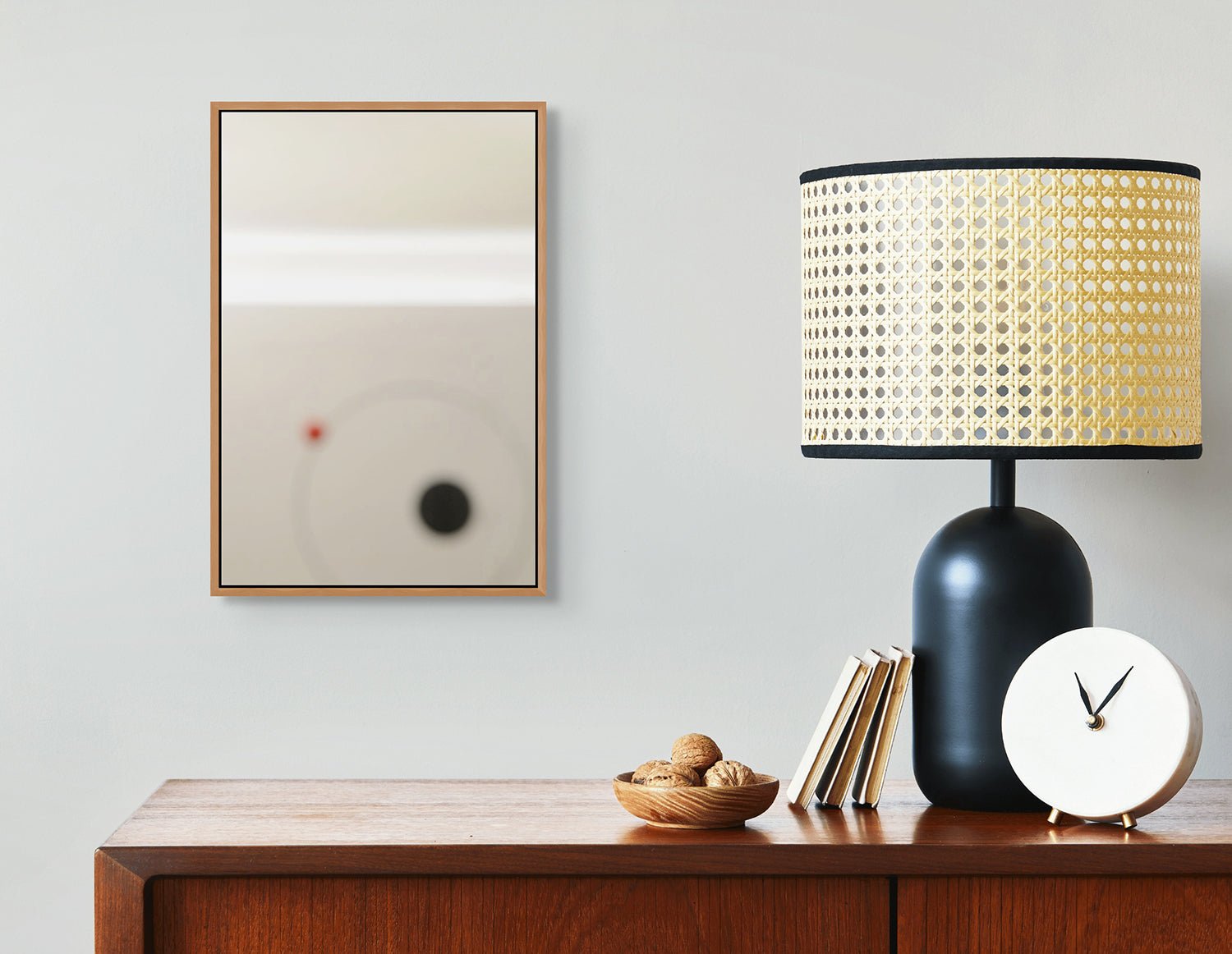 Untitled, 332_0476 - Jurek Wajdowicz - Abstract Photography - Ideelart