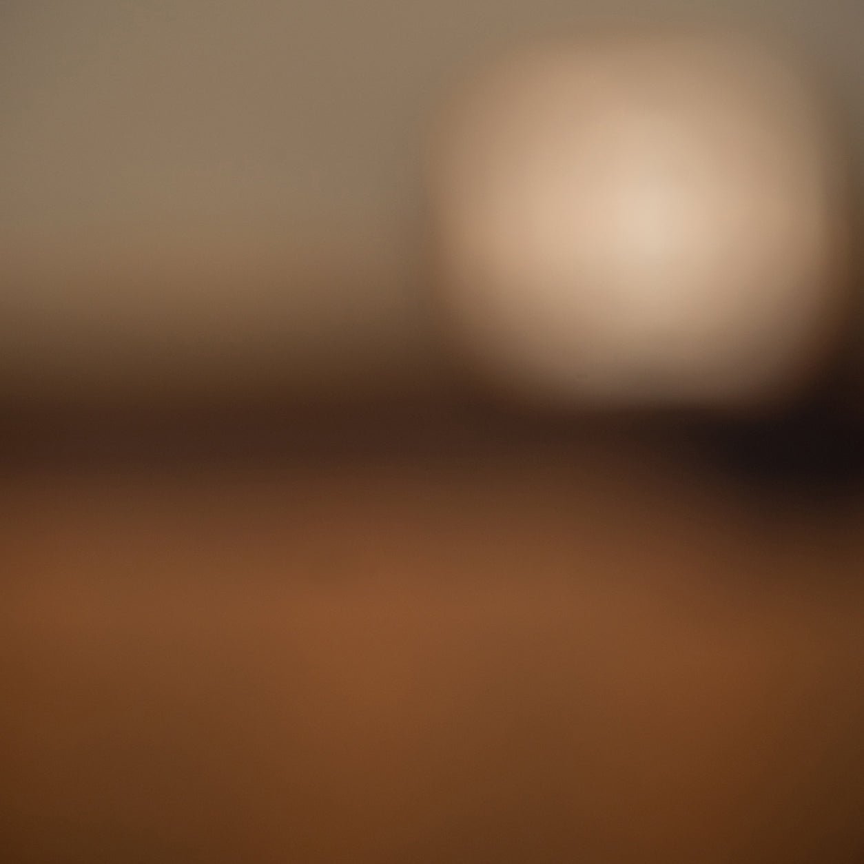 Untitled, 8AG_0308 - Jurek Wajdowicz - Abstract Photography - Ideelart