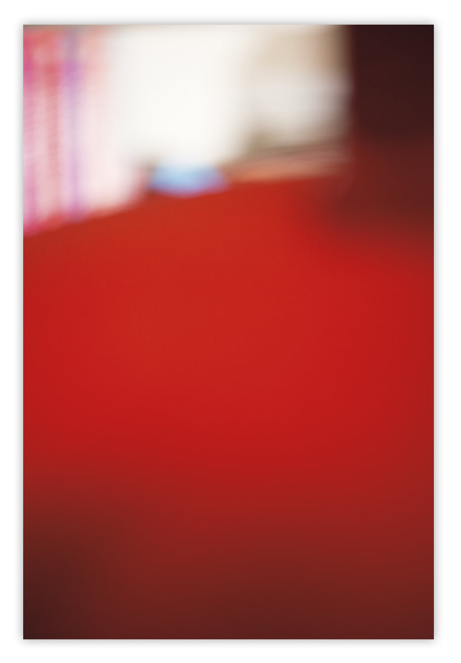 Untitled, 8AF_8997