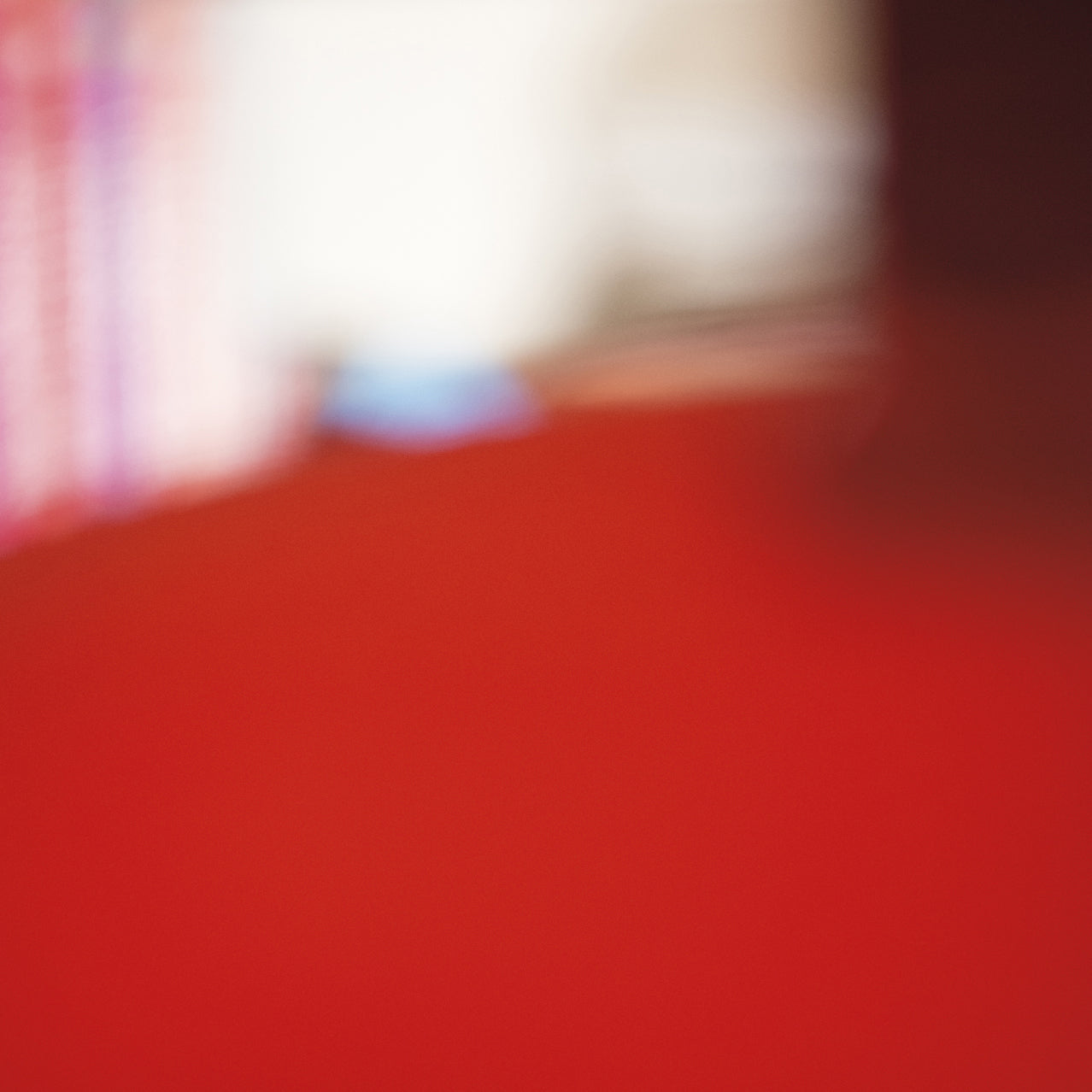 Untitled, 8AF_8997 large - Jurek Wajdowicz - Abstract Photography - Ideelart