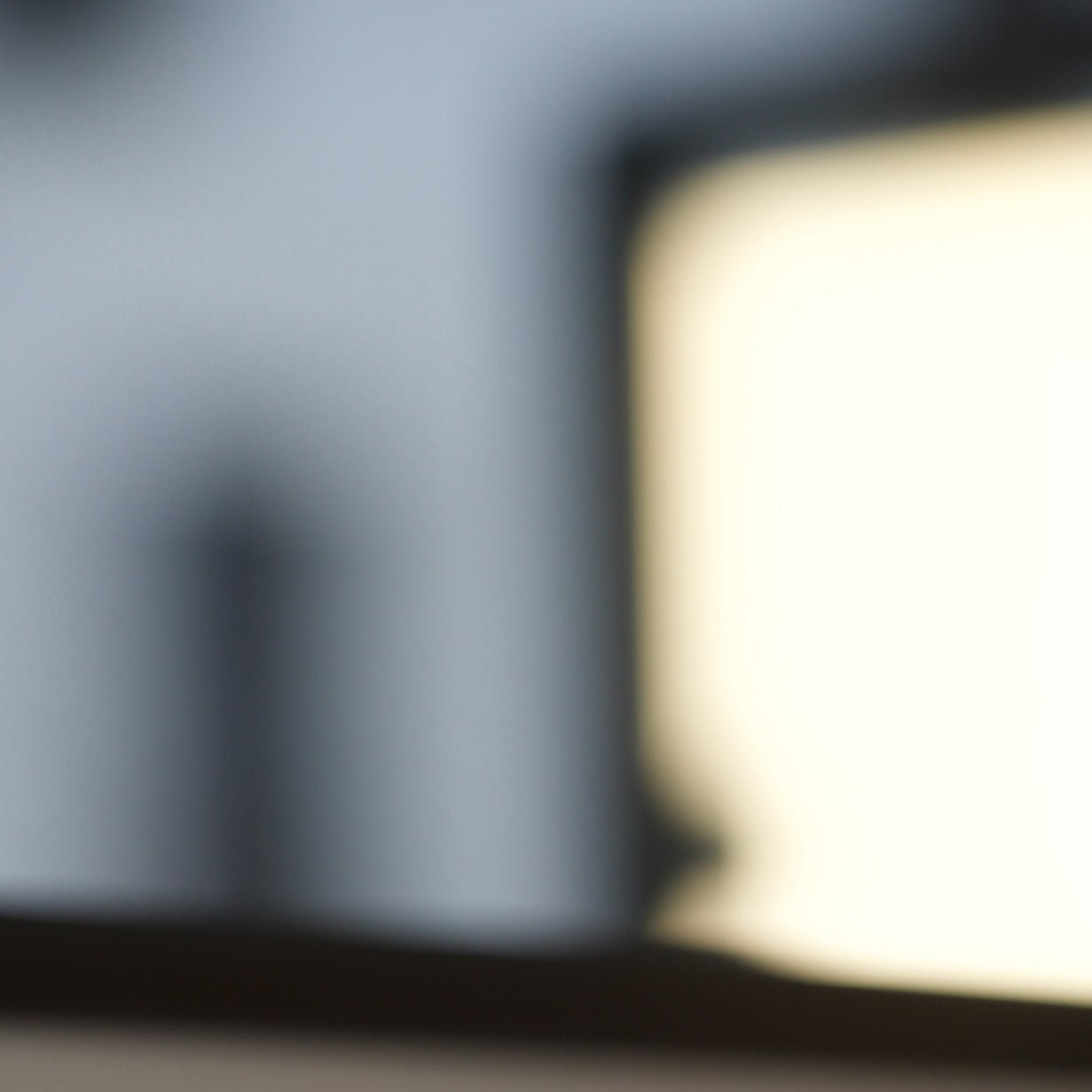 Untitled, F81_3682 - Jurek Wajdowicz - Abstract Photography - Ideelart