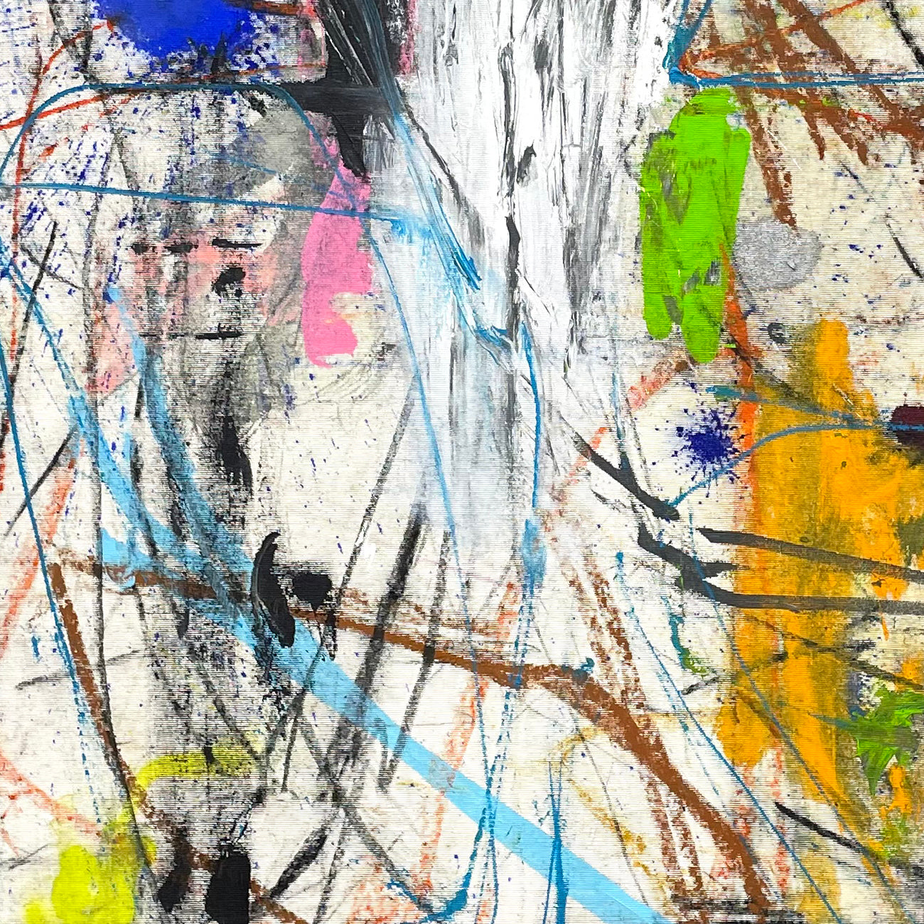 Untitled 41