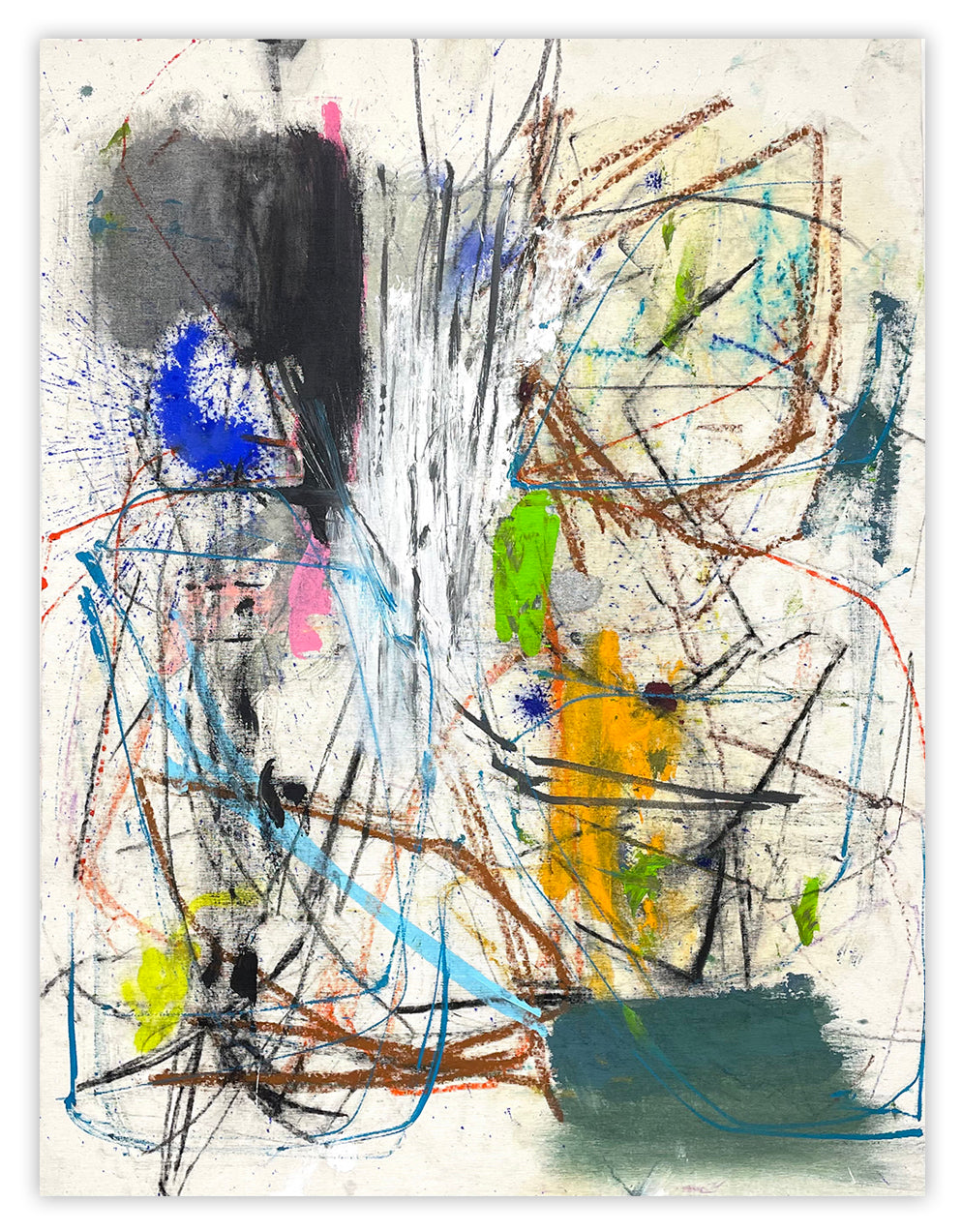 Untitled 41