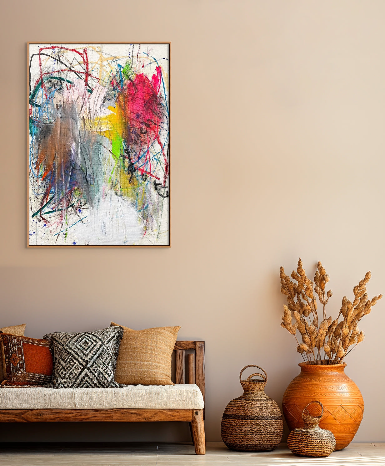 Untitled 59