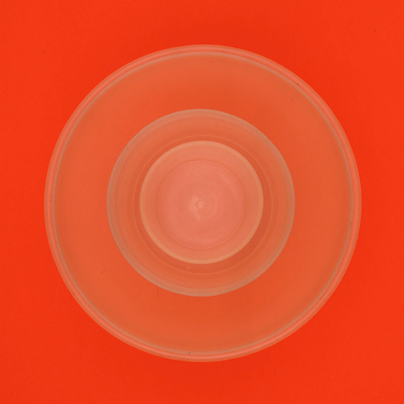 Combination Red - Richard Caldicott - Abstract Photography - Ideelart