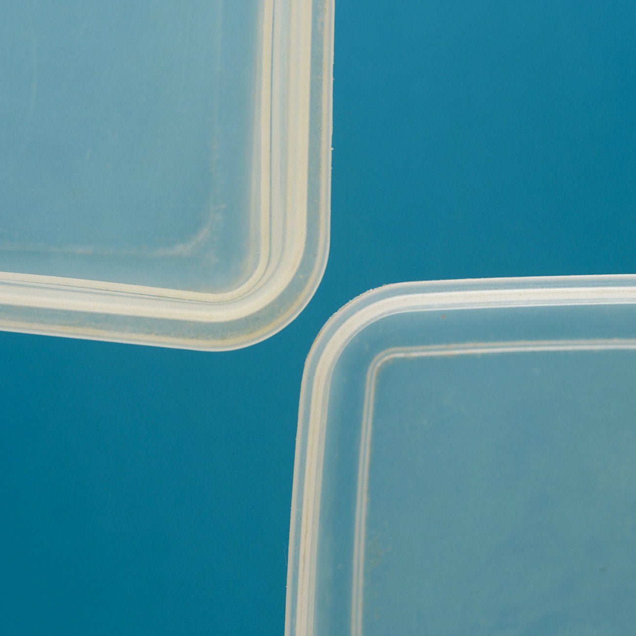 Untitled 63 - Richard Caldicott - Abstract Photography - Ideelart