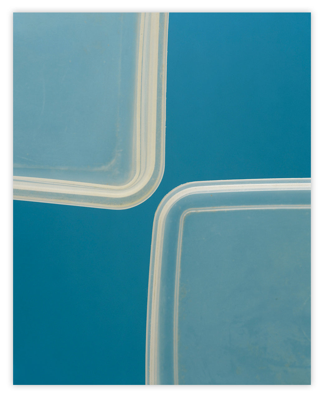 Untitled #63