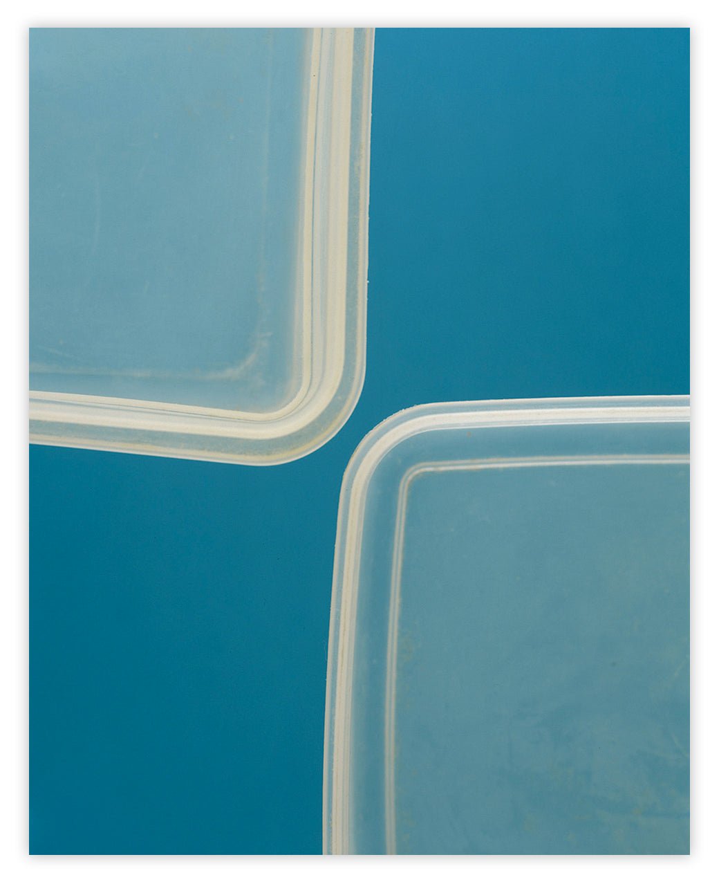 Untitled 63 - Richard Caldicott - Abstract Photography - Ideelart