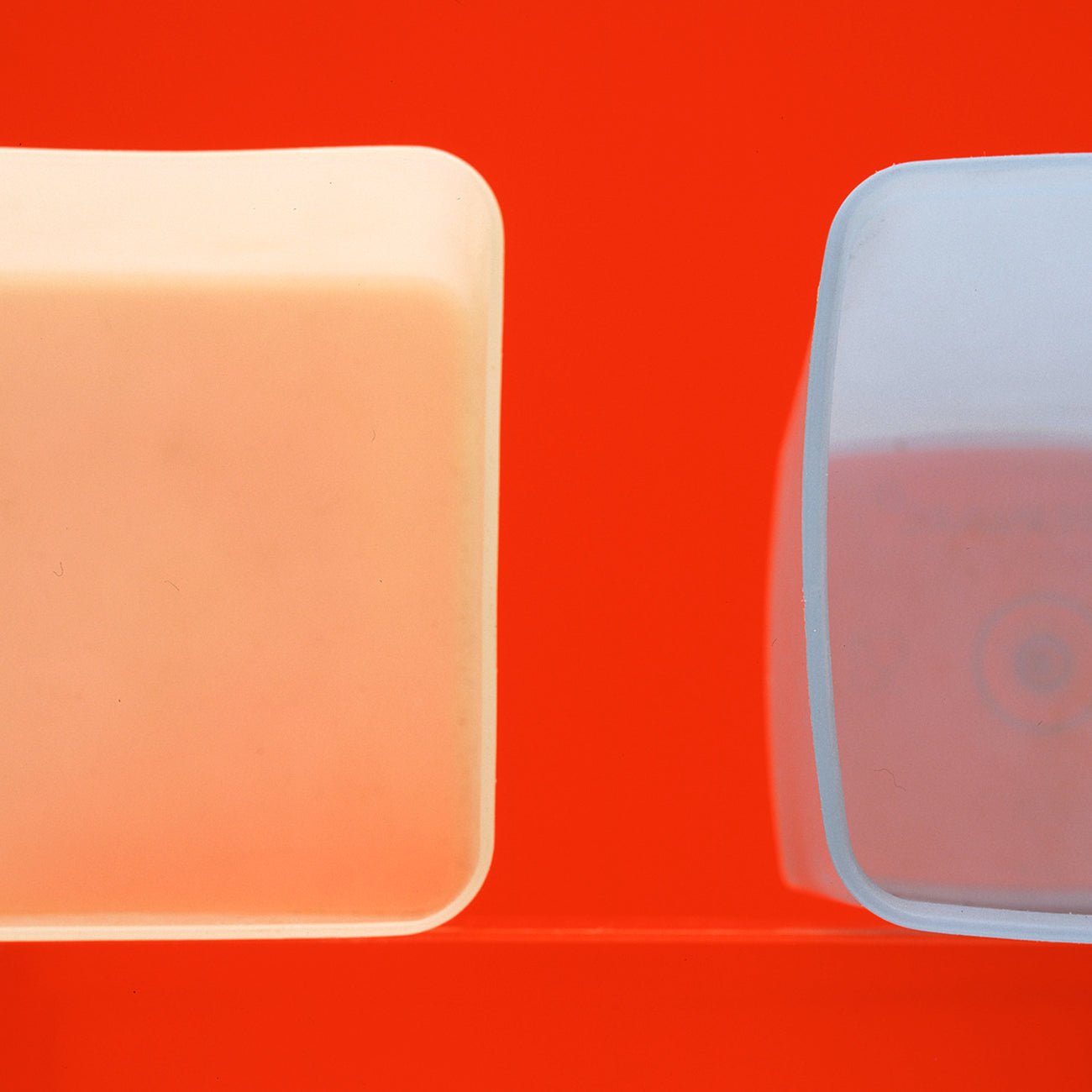 Untitled 59 - Richard Caldicott - Abstract Photography - Ideelart