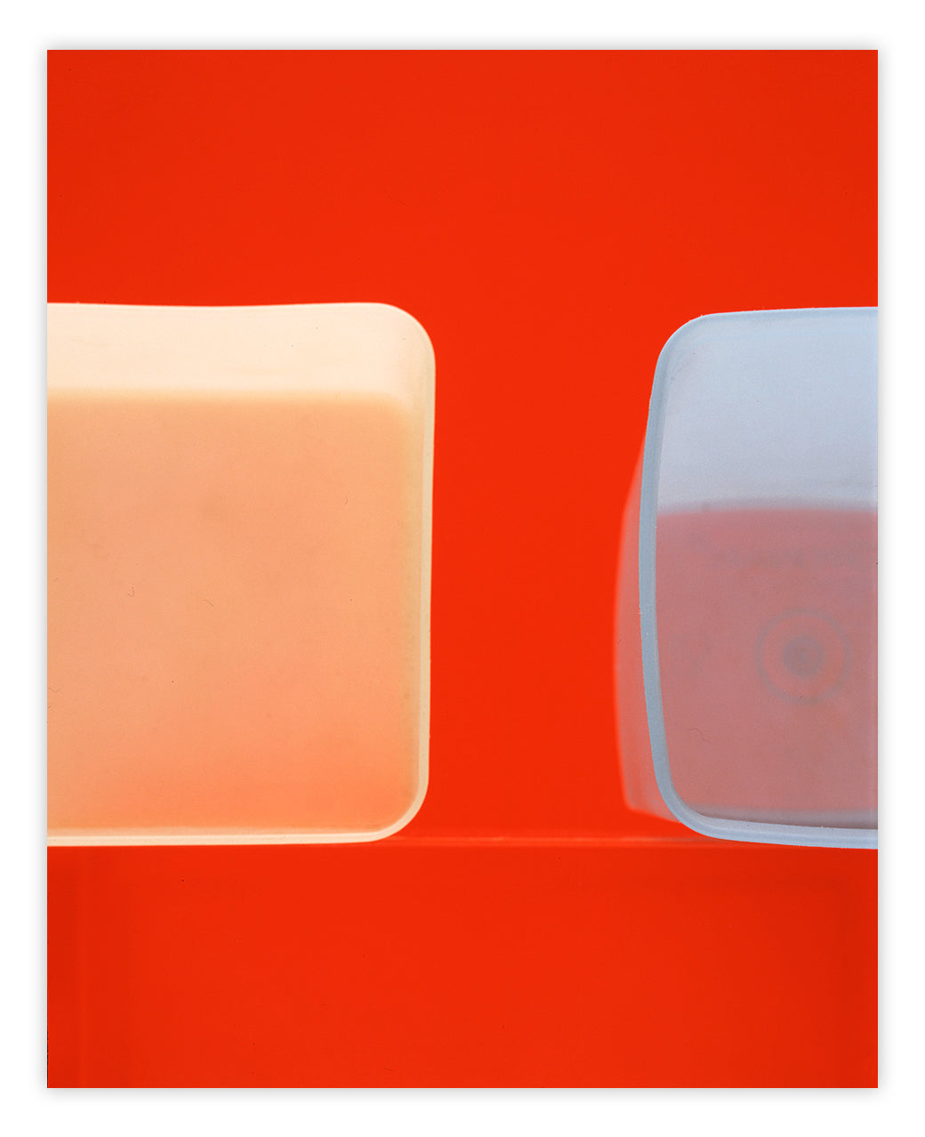 Untitled #59