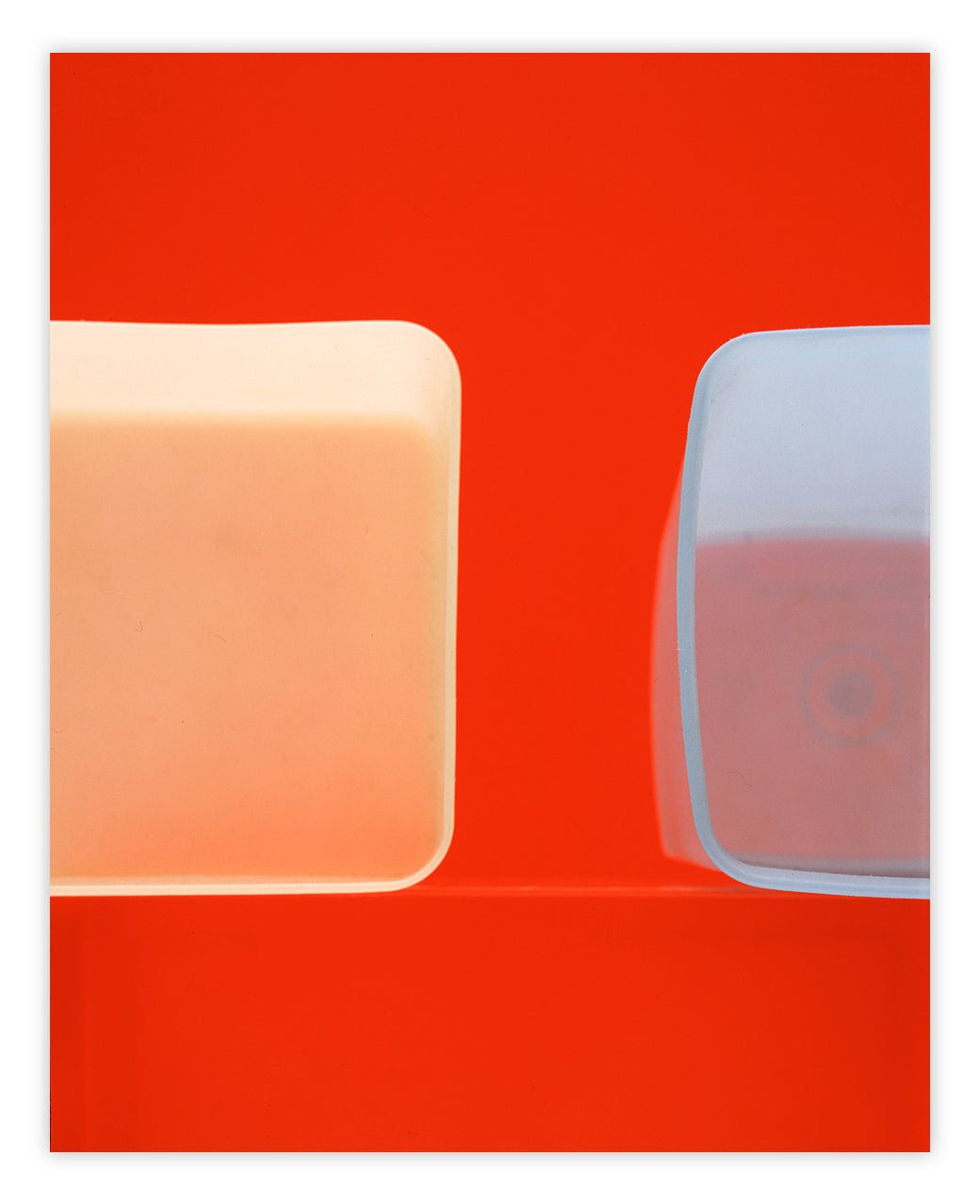 Untitled 59 - Richard Caldicott - Abstract Photography - Ideelart