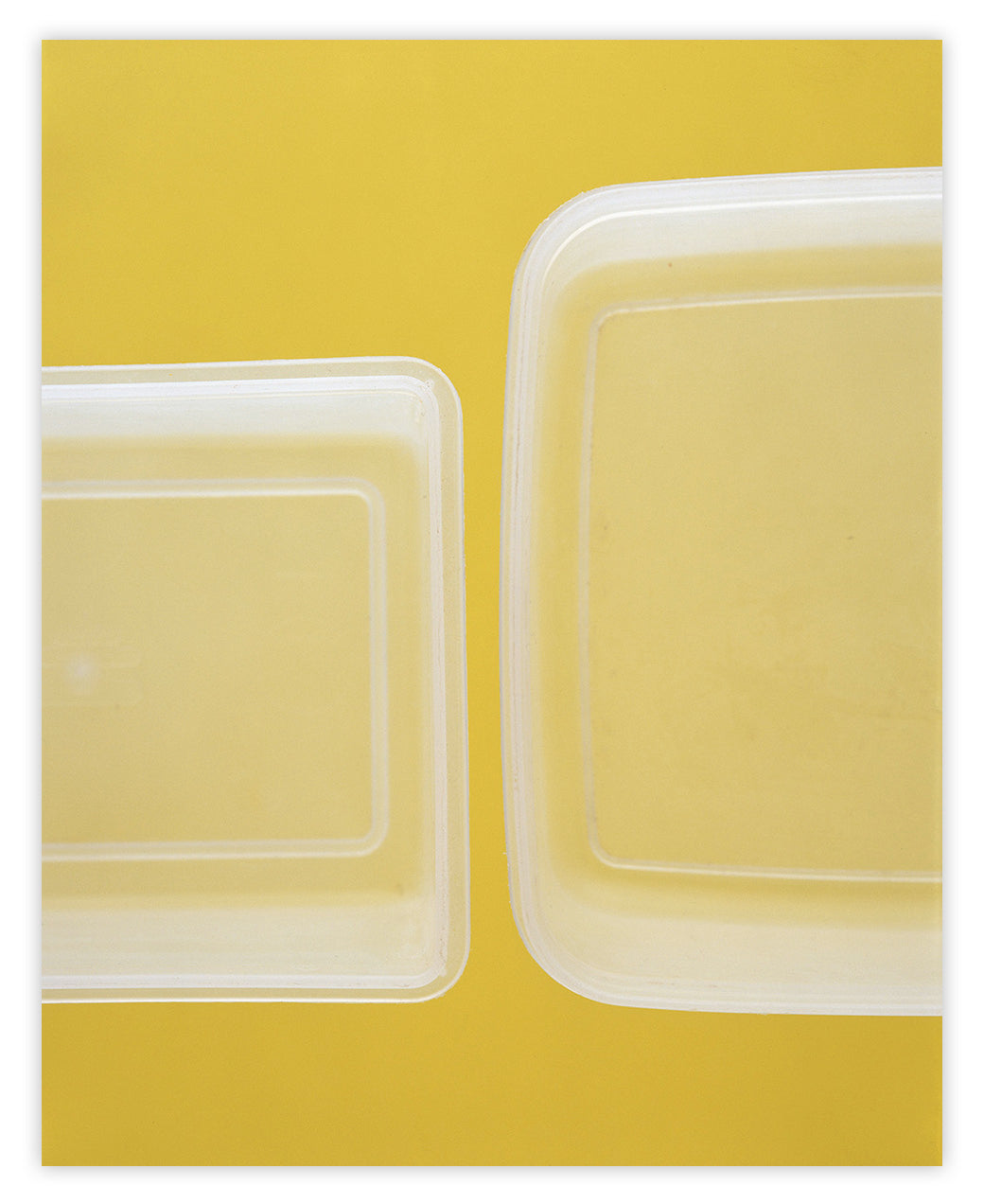 Untitled #61
