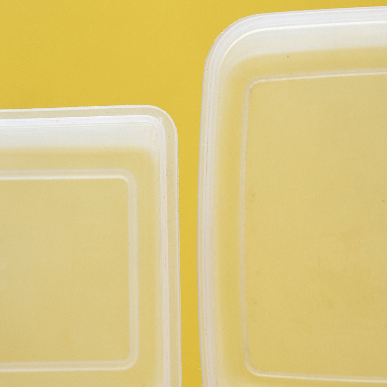 Untitled 61 - Richard Caldicott - Abstract Photography - Ideelart