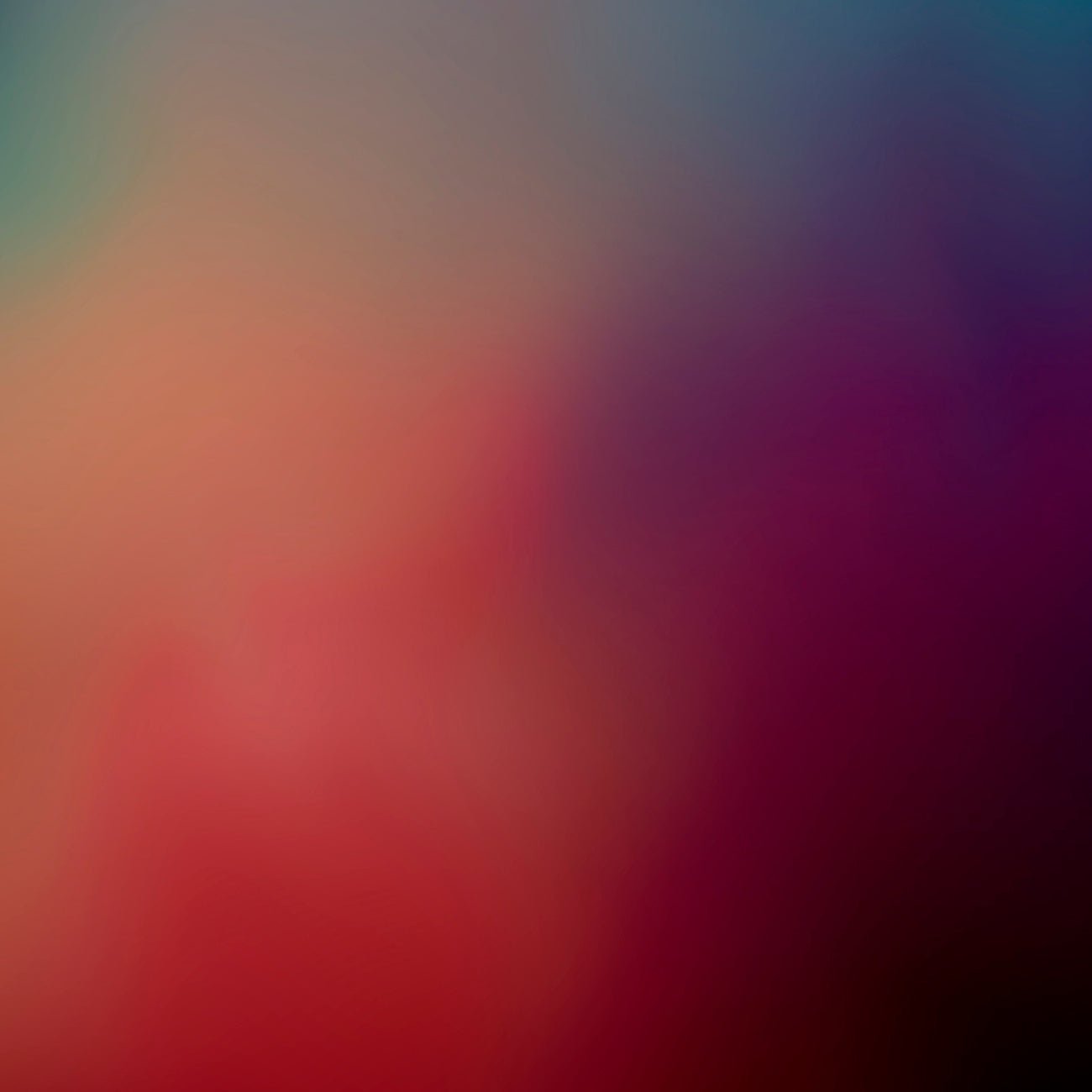 Bleed  202414 - Paul Snell - Abstract Photography - Ideelart