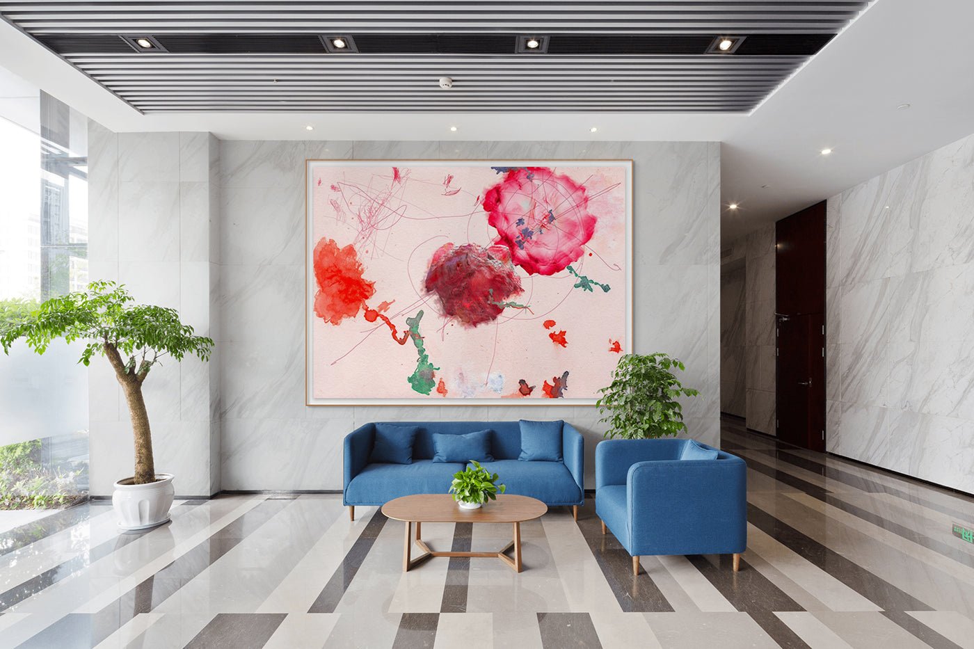 Experience of the Limits - Gianfranco Pezzot - Abstract Photography - Ideelart