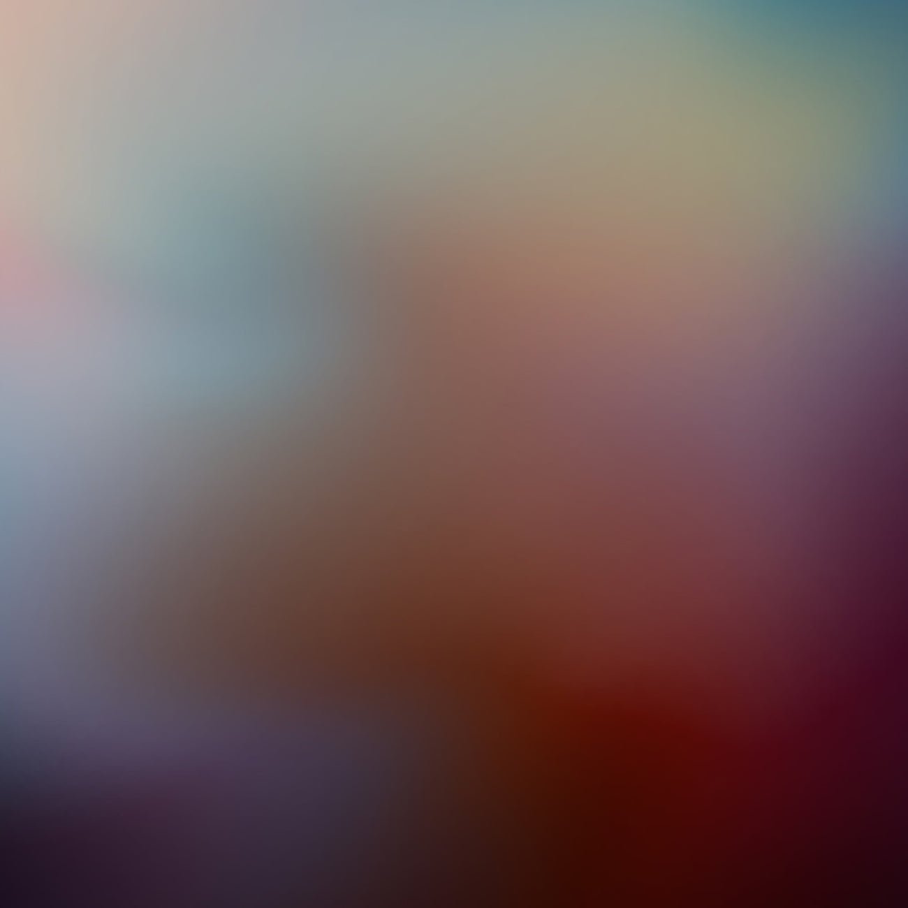 Breathe 202401 - Paul Snell - Abstract Photography - Ideelart