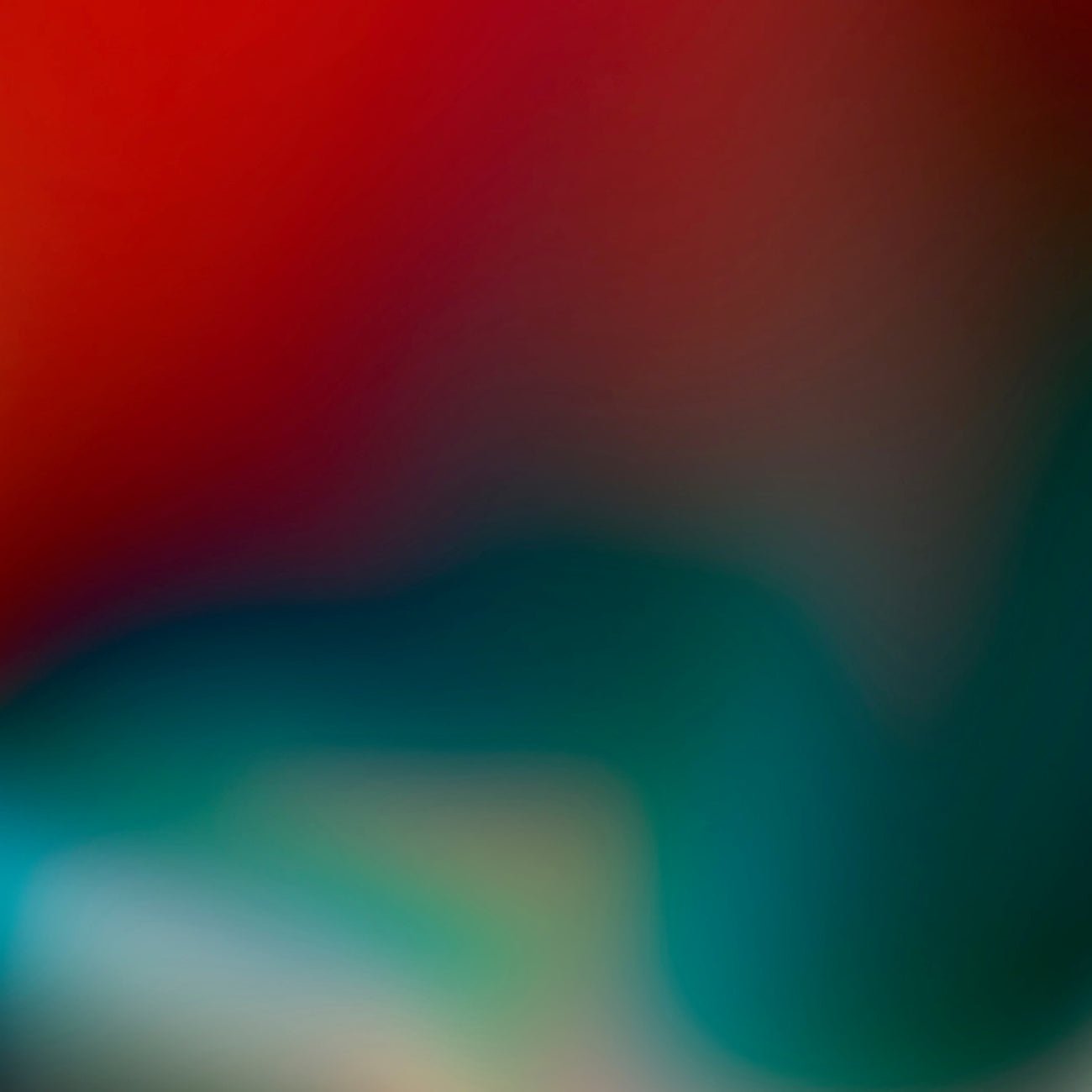 Bleed  202142 - Paul Snell - Abstract Photography - Ideelart