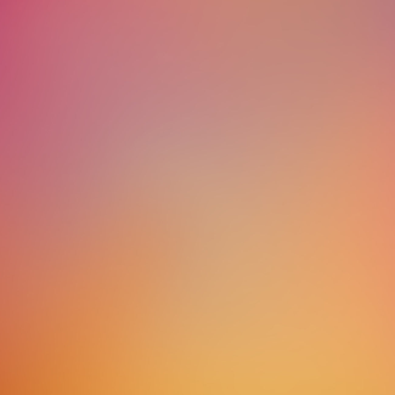 Bleed  202173 - Paul Snell - Abstract Photography - Ideelart