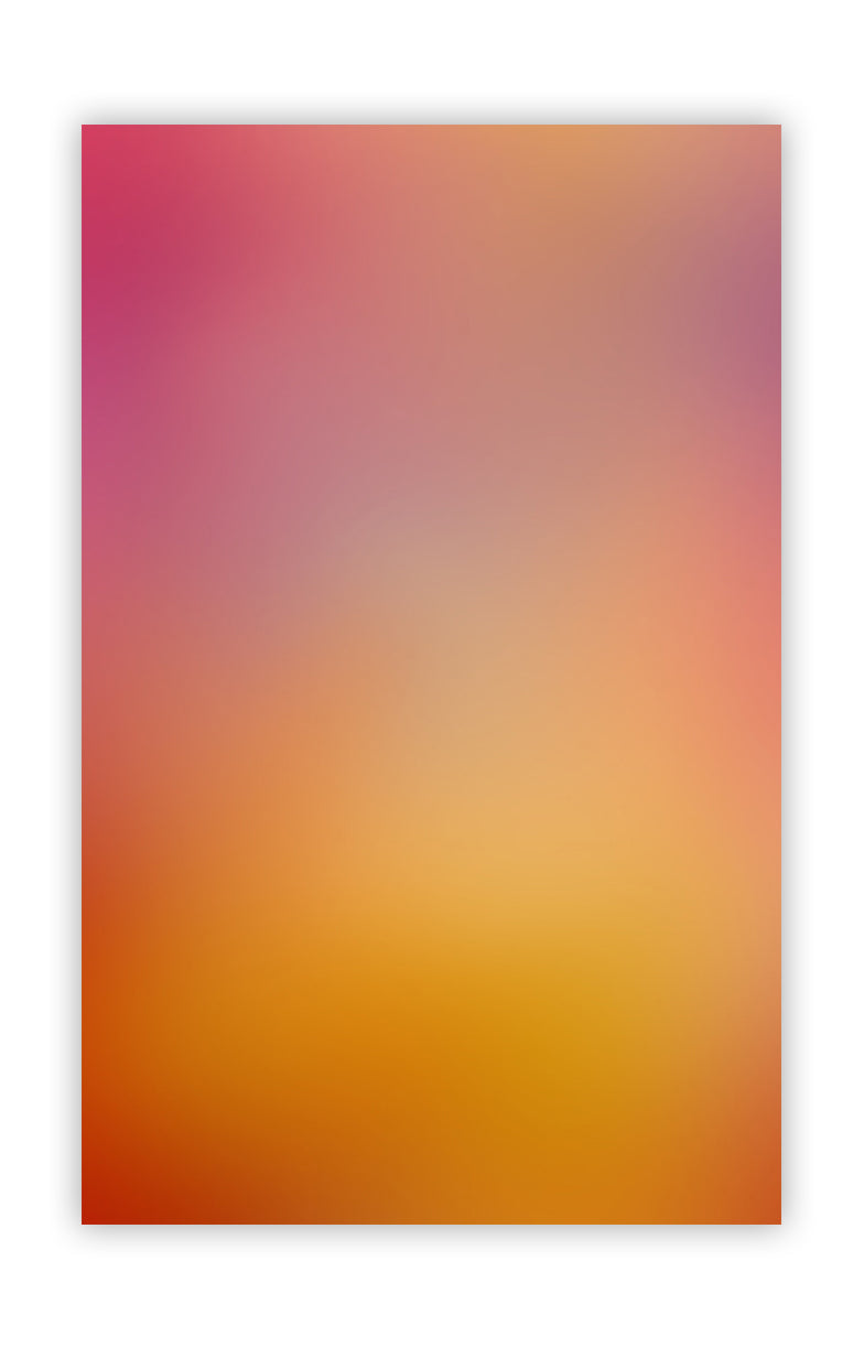 Bleed  202173 - Paul Snell - Abstract Photography - Ideelart