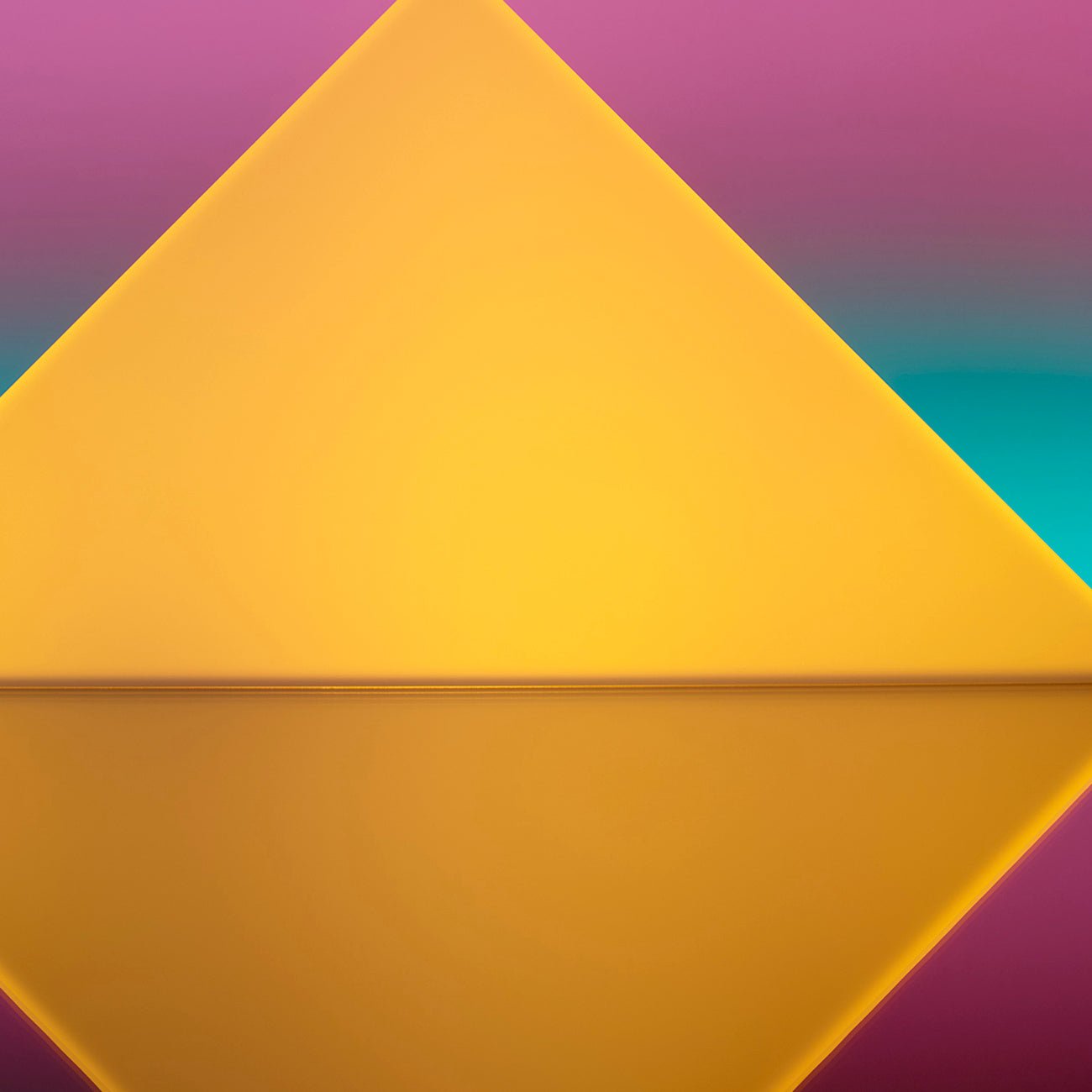 No. 57851 - Sebastiaan Knot - Abstract Photography - Ideelart