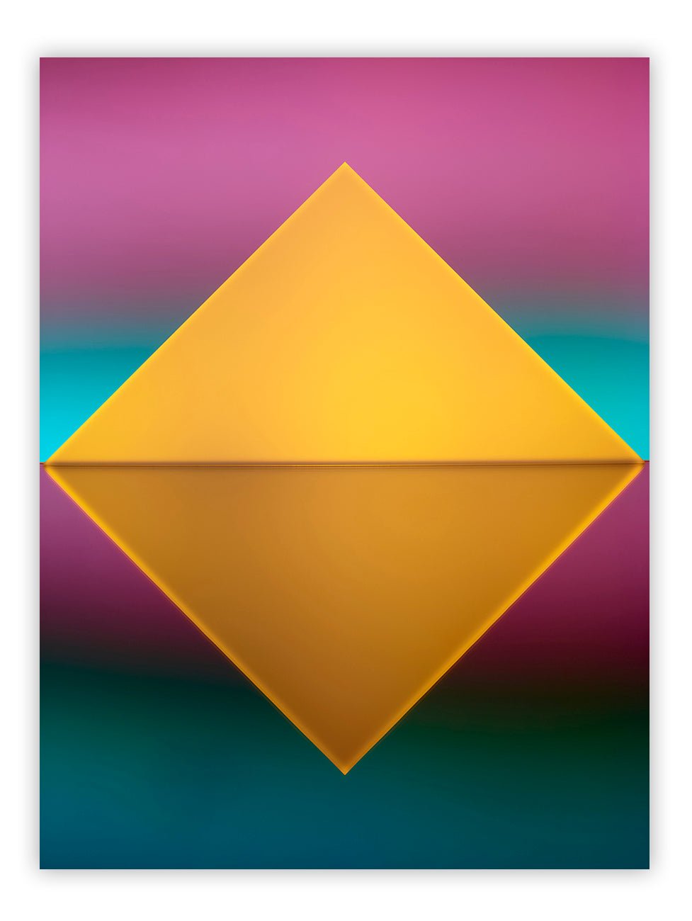 No. 57851 - Sebastiaan Knot - Abstract Photography - Ideelart