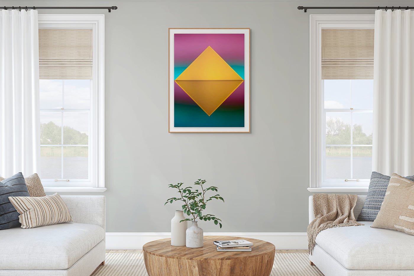 No. 57851 - Sebastiaan Knot - Abstract Photography - Ideelart