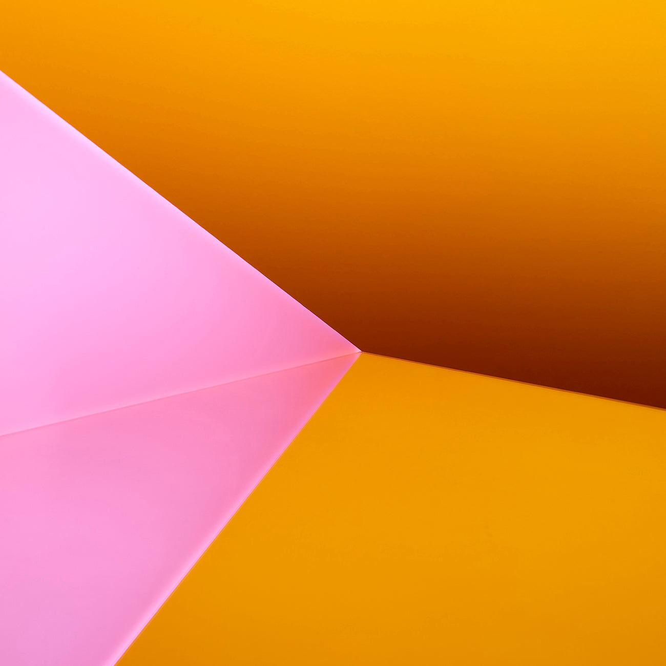 Diptych No. 57805 / No. 57806