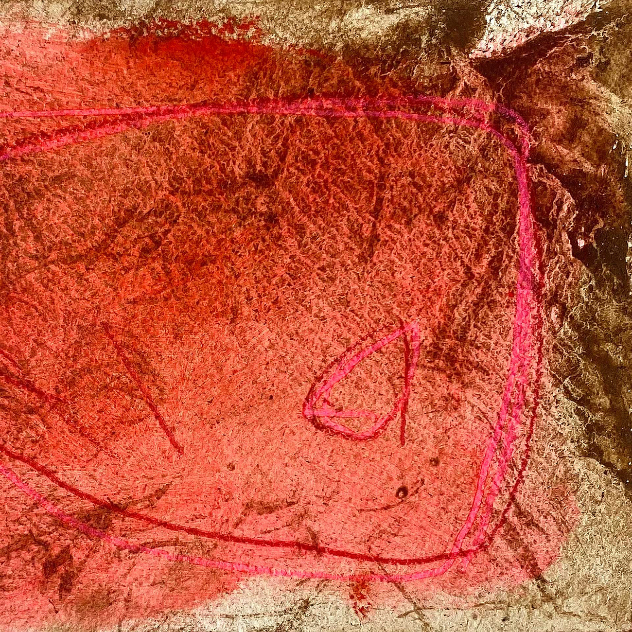 Brijuni No. 9