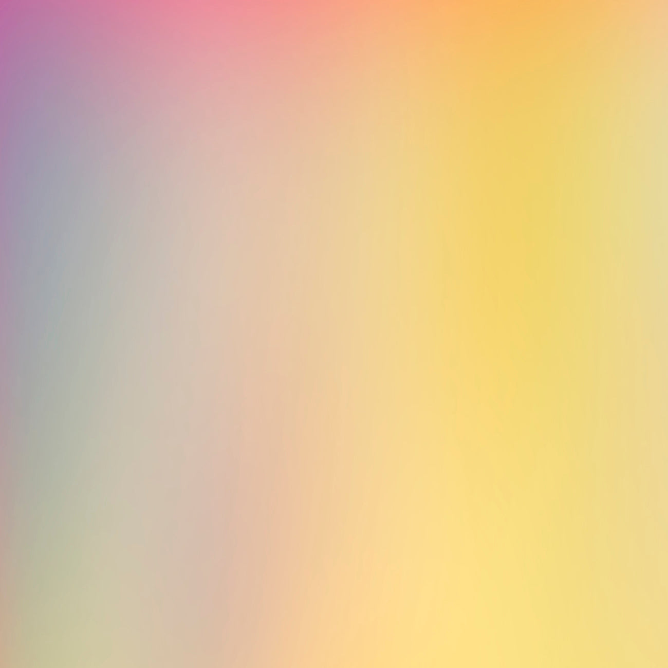 Bleed  202122 - Paul Snell - Abstract Photography - Ideelart